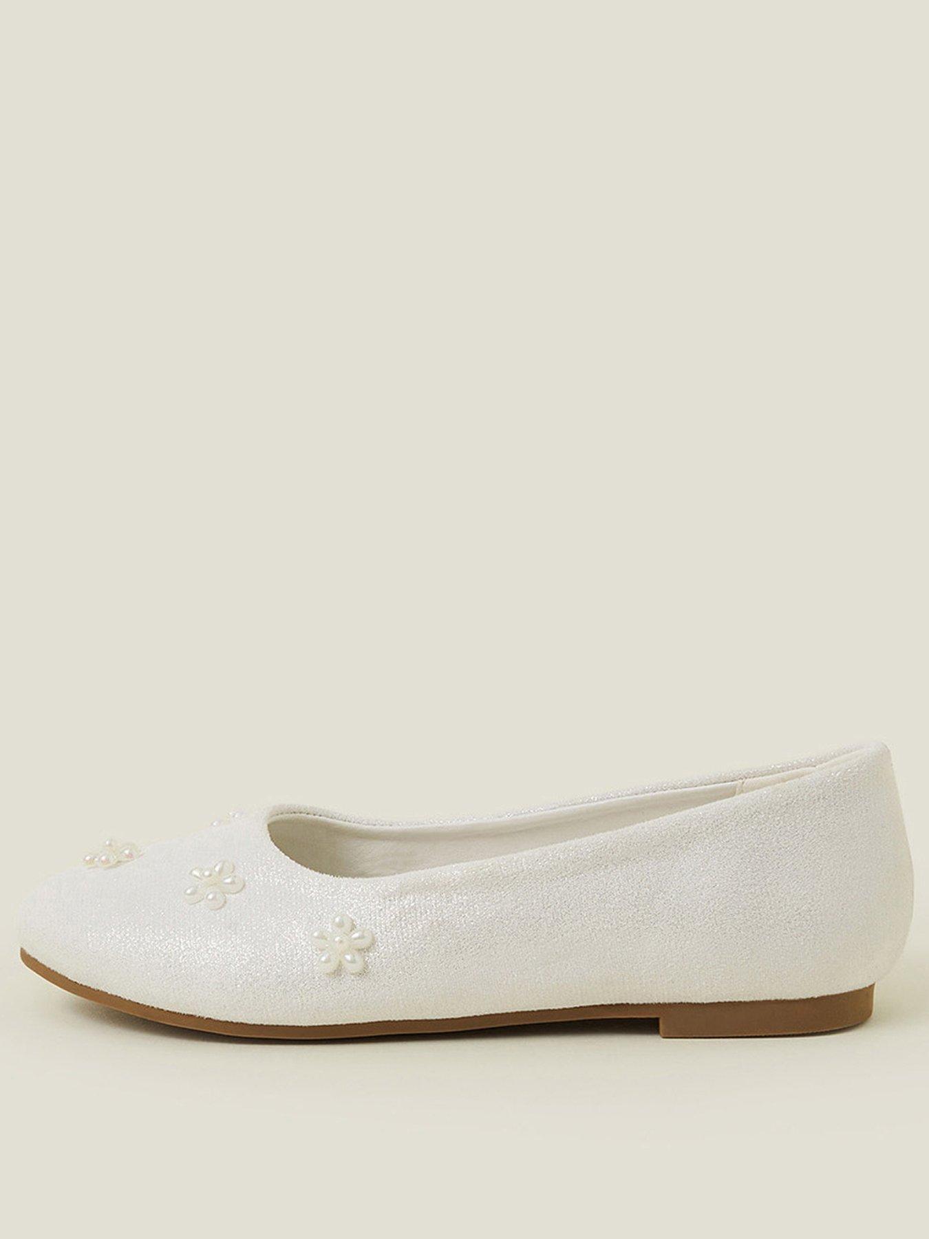 accessorize-girls-pearl-flower-ballerina-shoes-light-cream