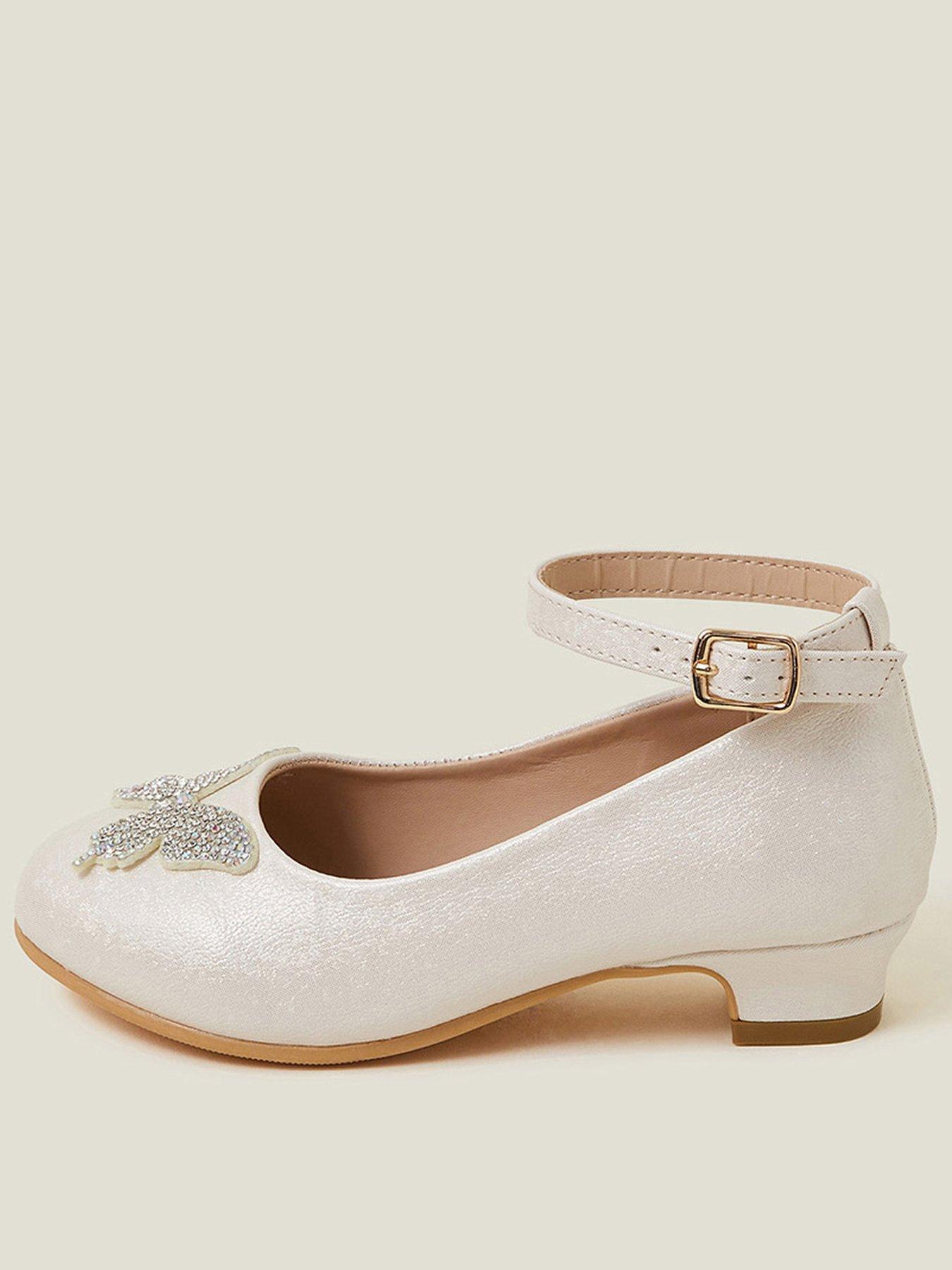 accessorize-girls-butterfly-flamenco-shoes-gold