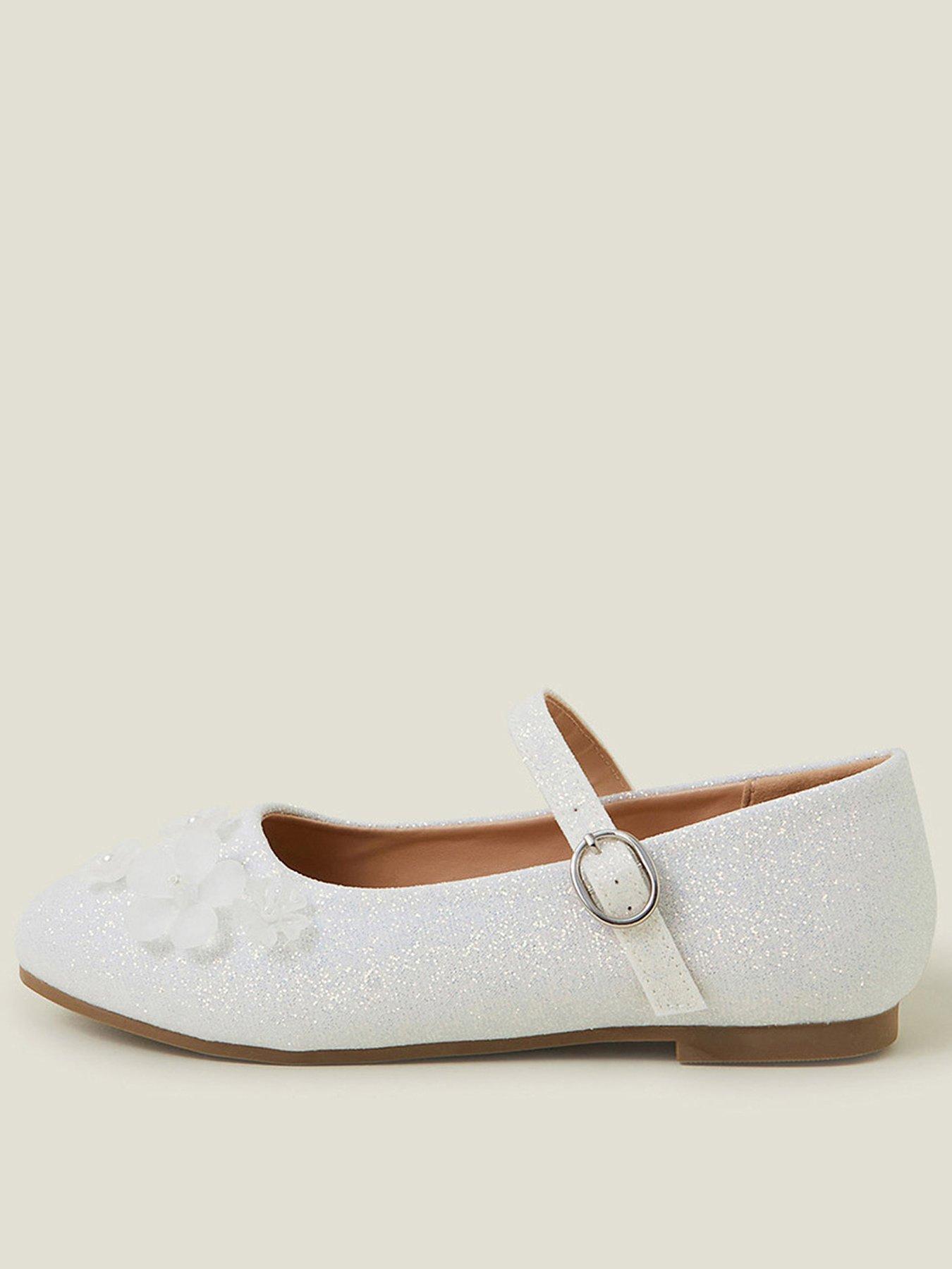 accessorize-girls-gem-flower-ballerina-shoes-light-cream