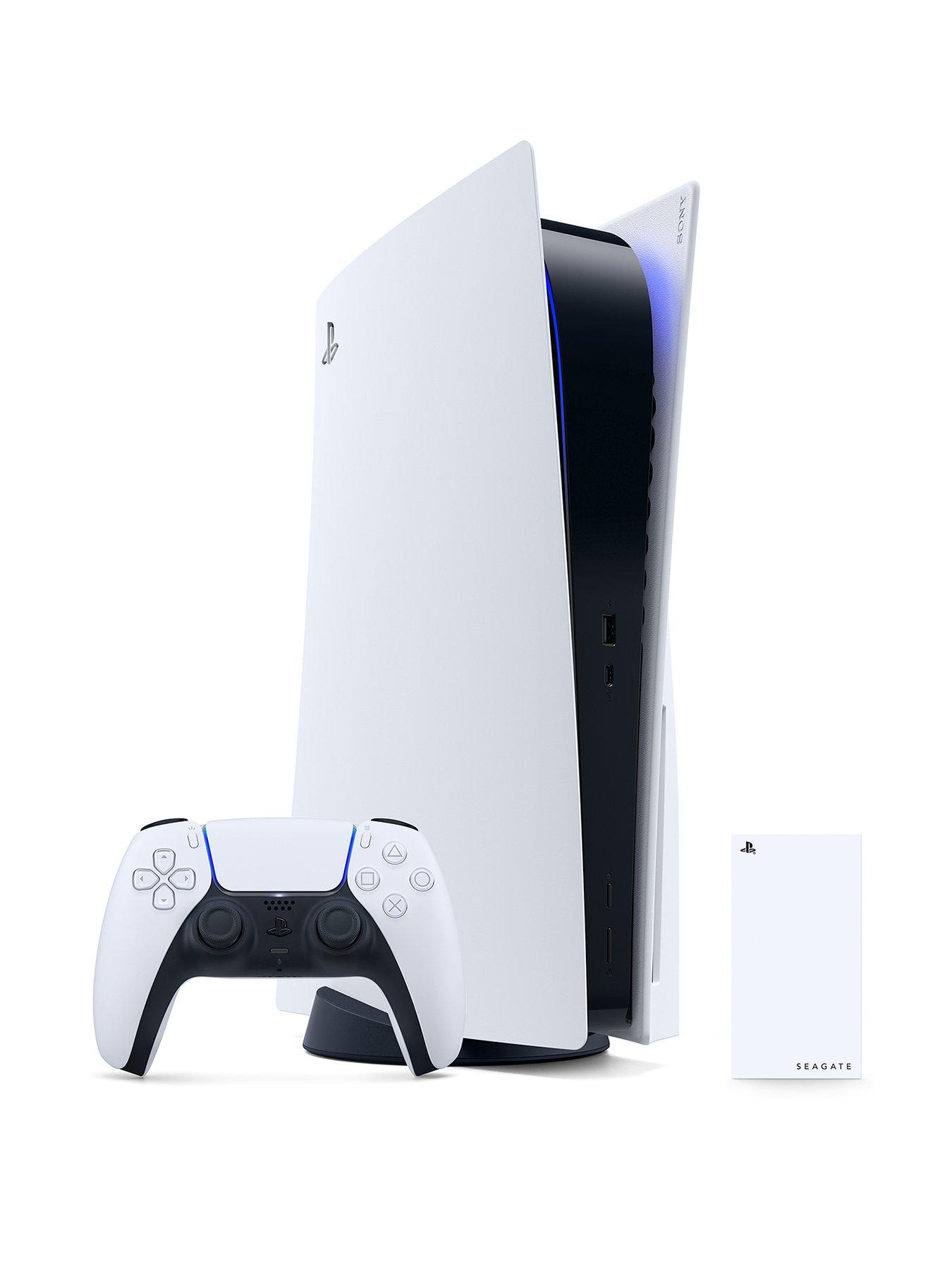  image of seagate-game-drive-external-ssd-for-playstation-2-tb