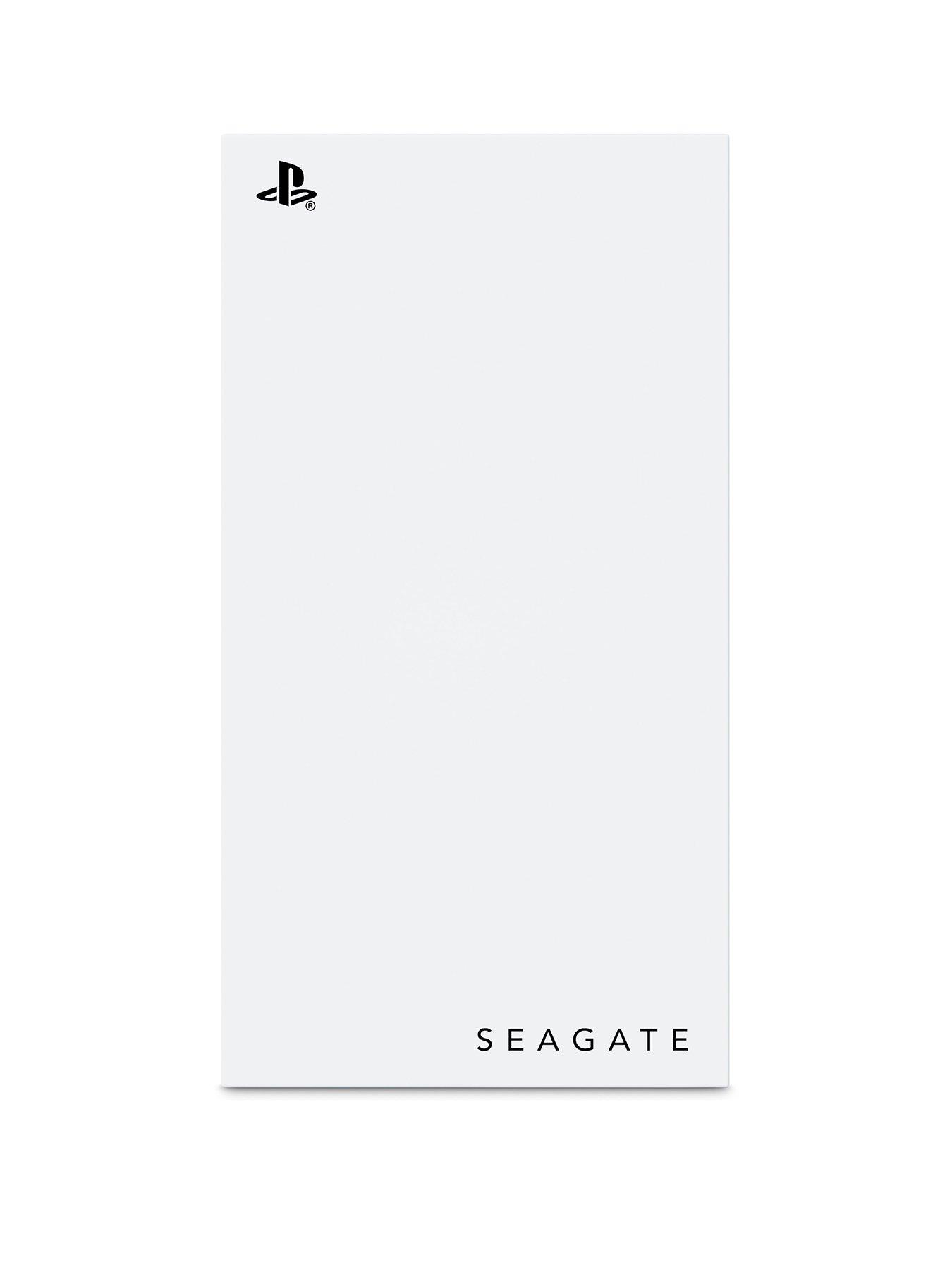  image of seagate-game-drive-external-ssd-for-playstation-2-tb