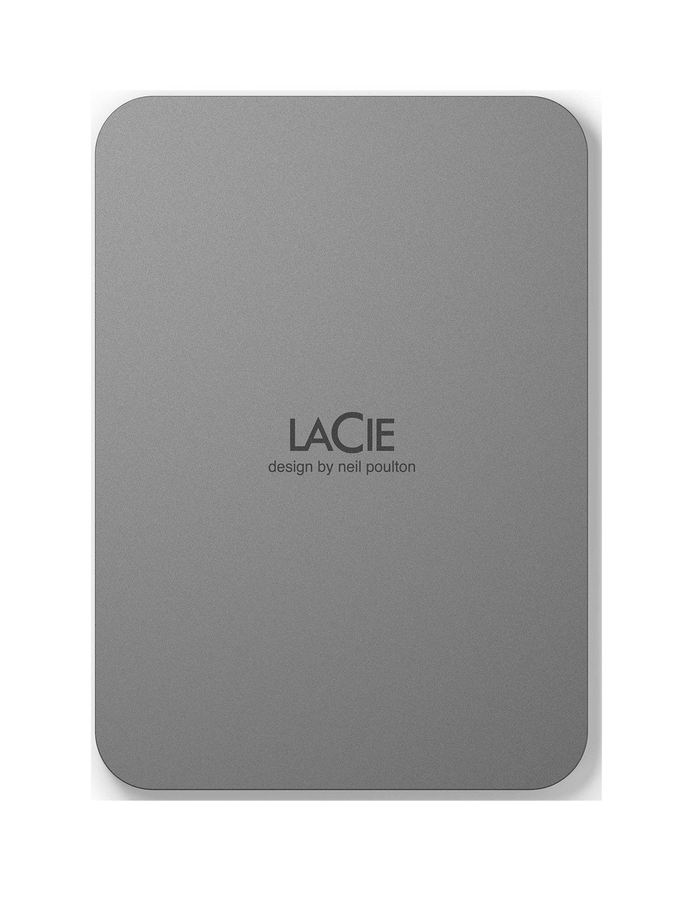 lacie-mobile-drive-secure-5-tb-space-grey
