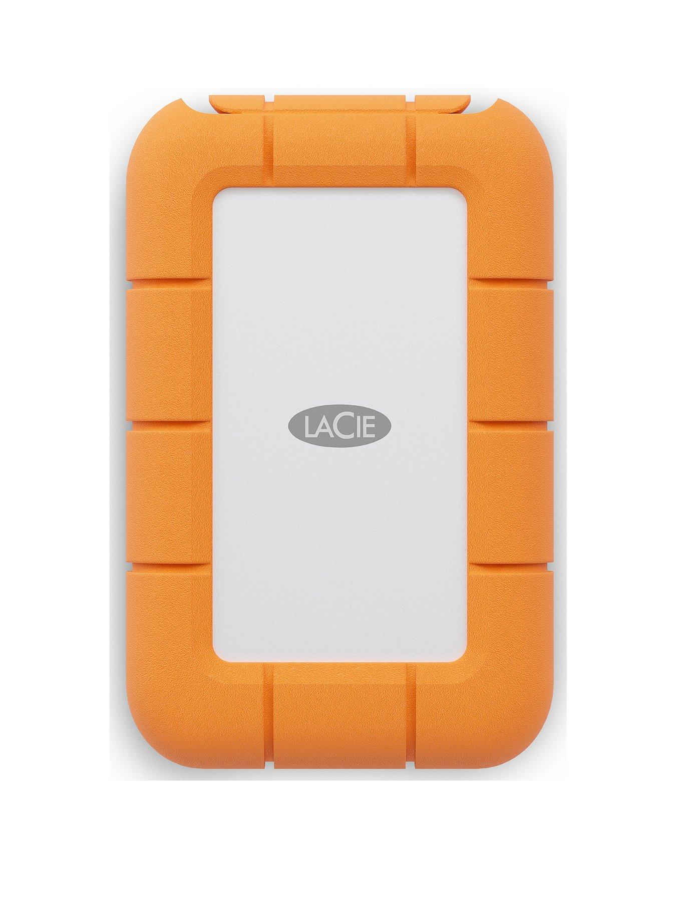 lacie-rugged-mini-external-ssd-1-tb