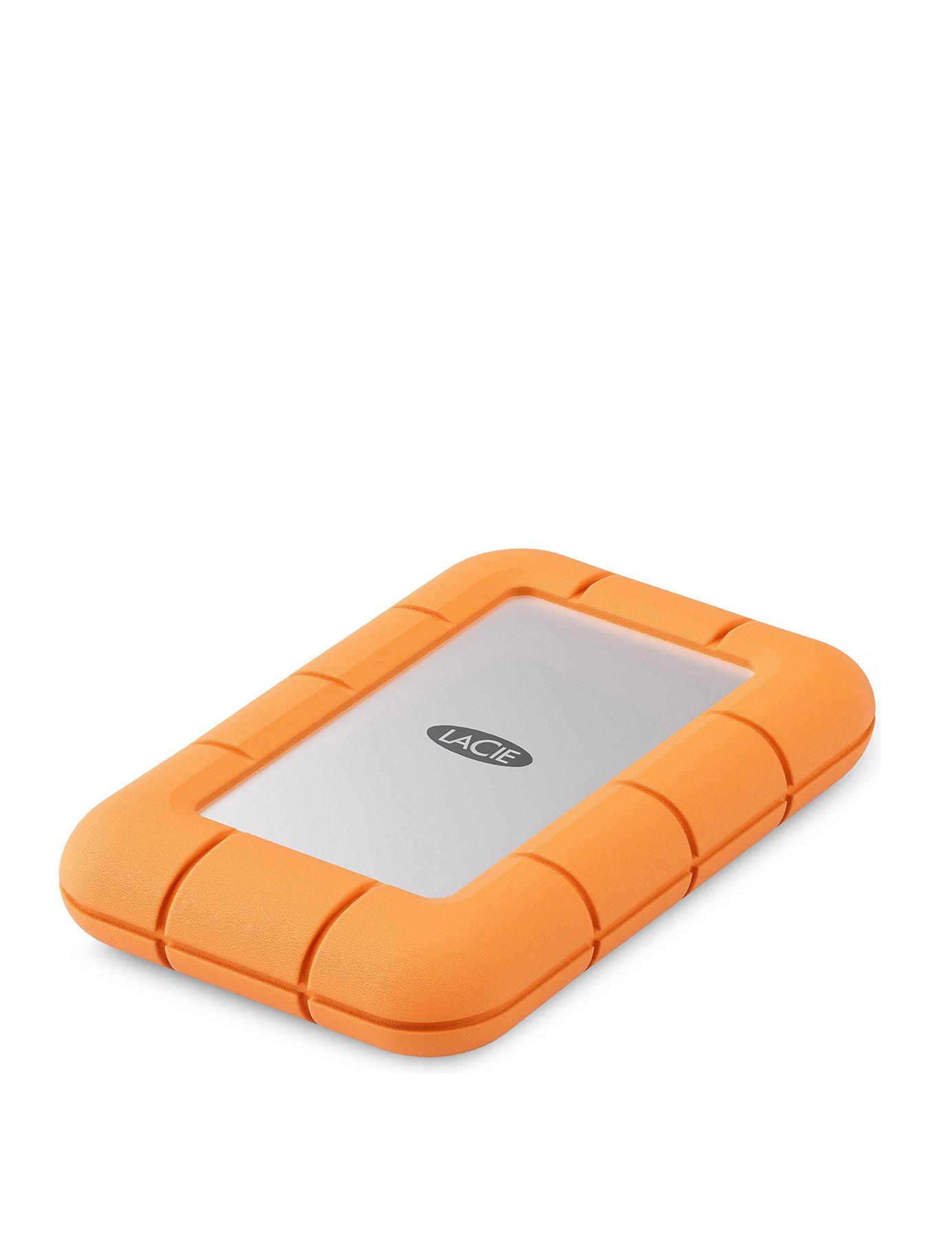  image of lacie-rugged-mini-external-ssd-1-tb