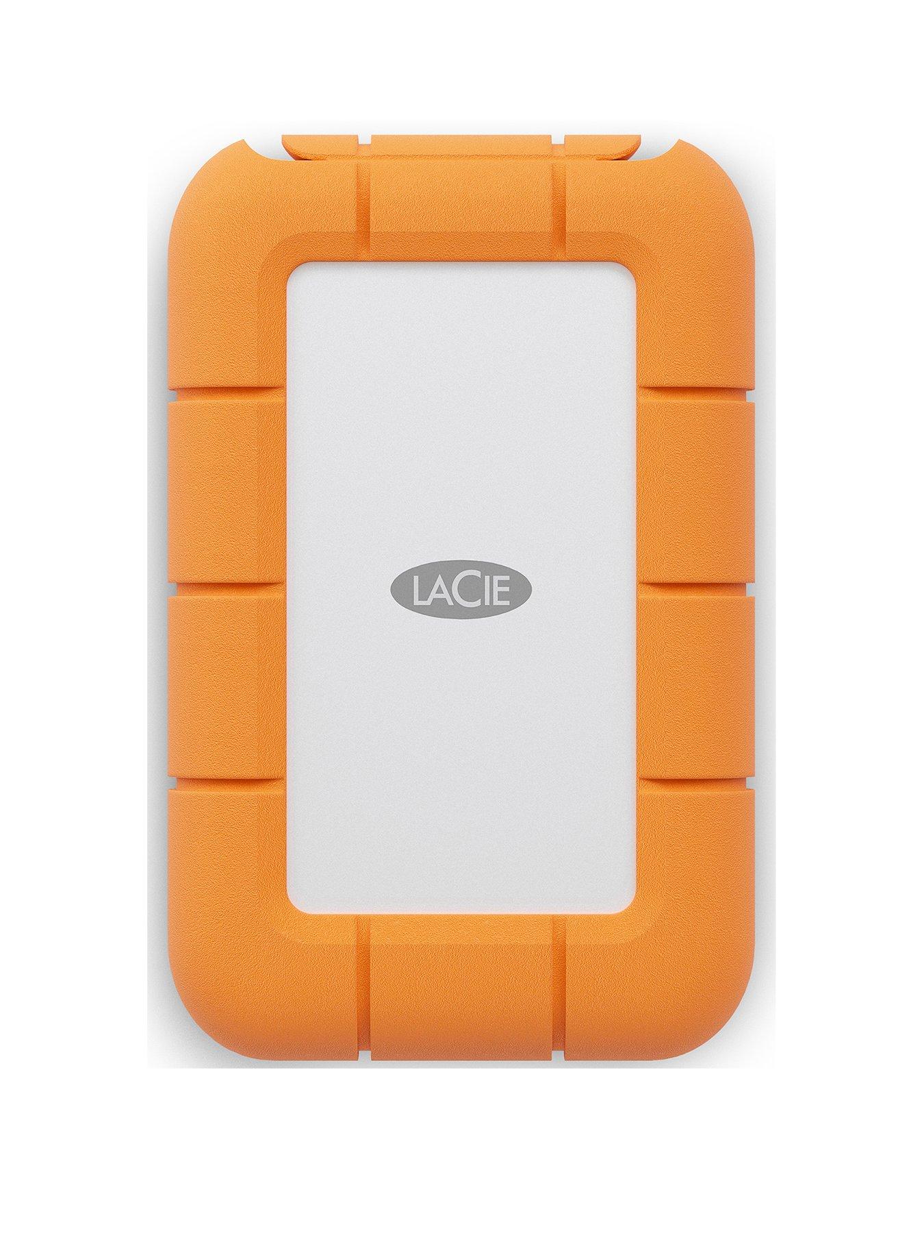 lacie-rugged-mini-external-ssd-2-tb