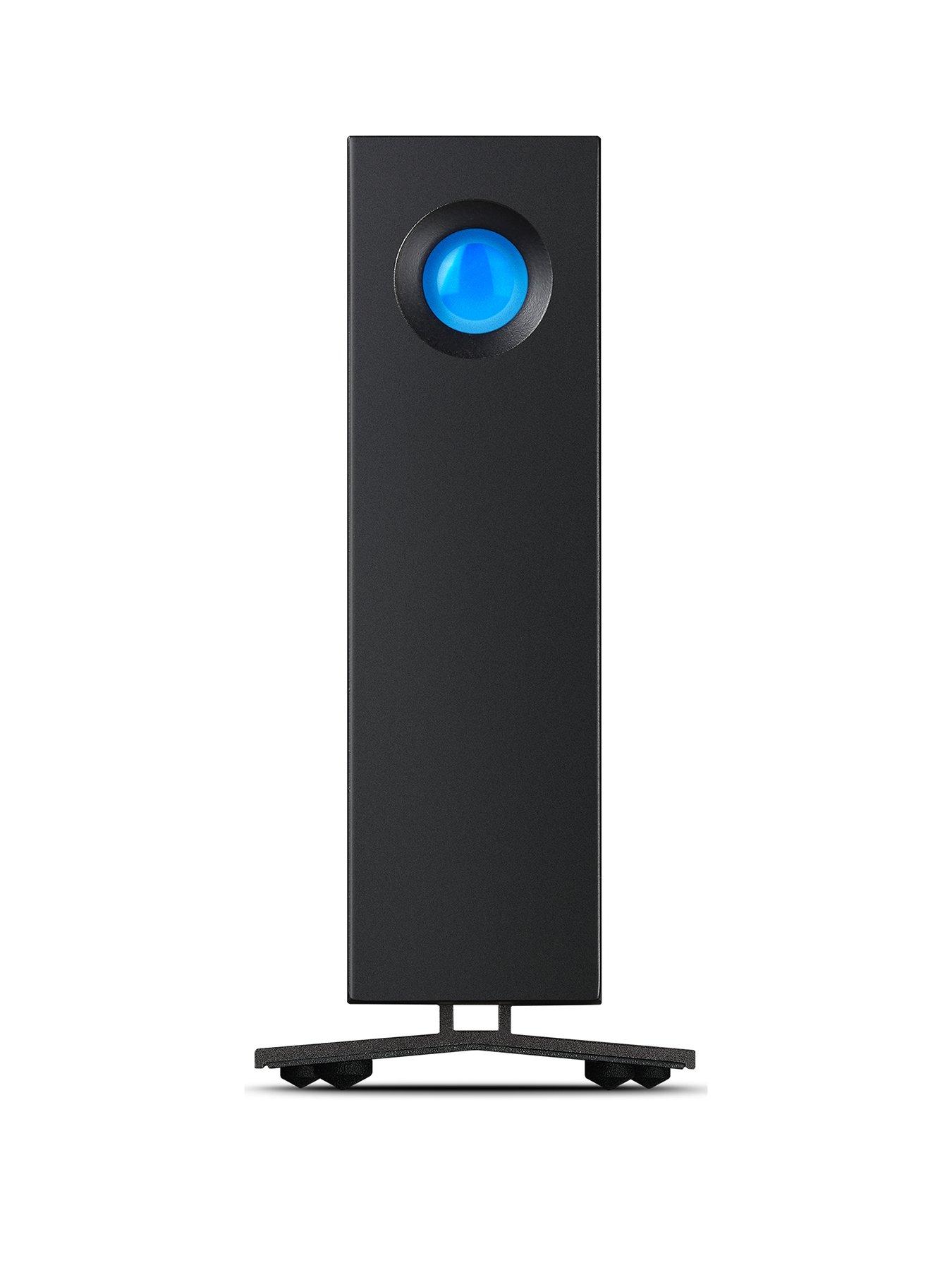 lacie-d2-professional-desktop-hd-8-tb