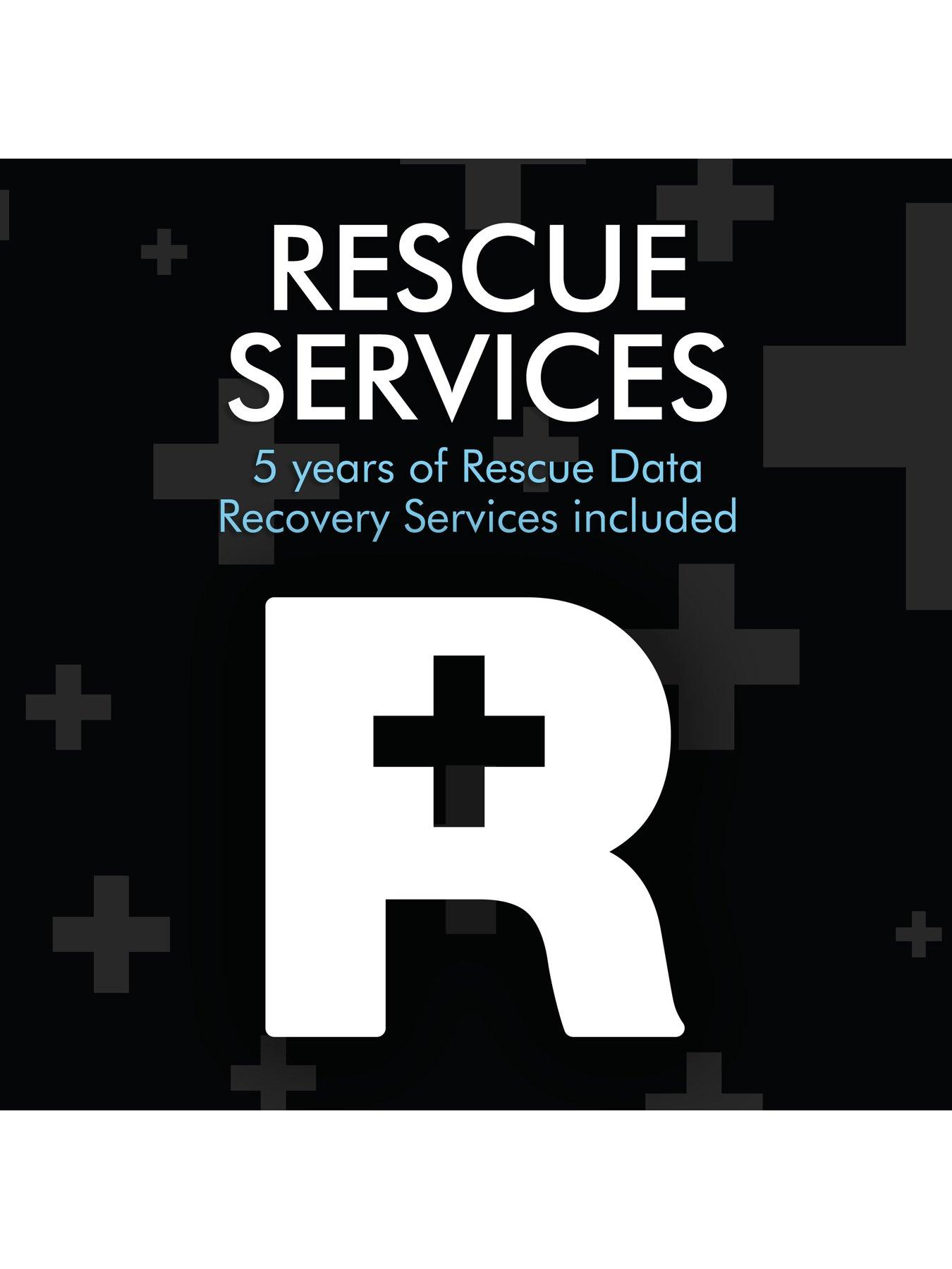  image of lacie-d2-professional-desktop-hd-8-tb