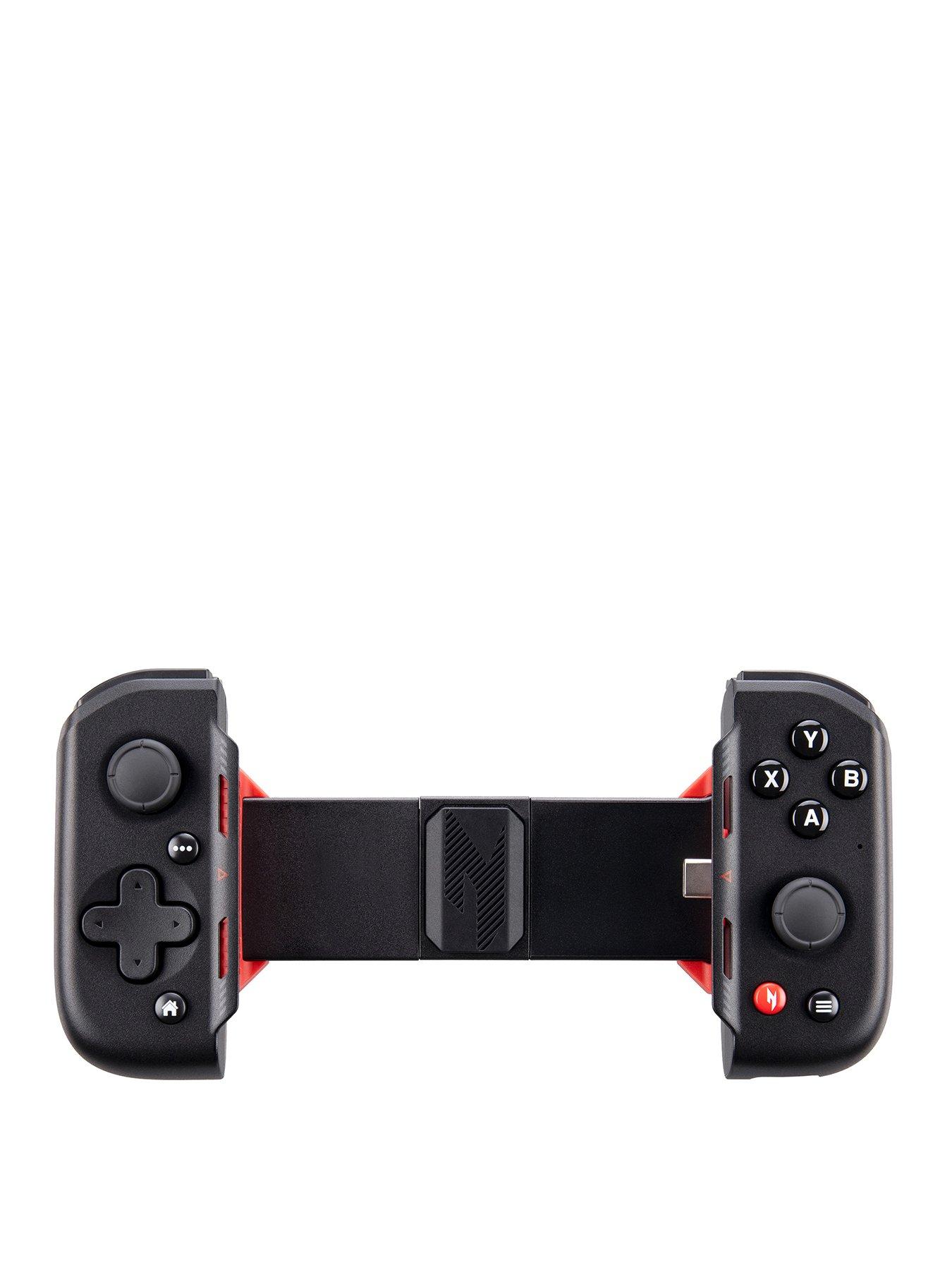 acer-nitro-mobile-gaming-controller-black-ngr400