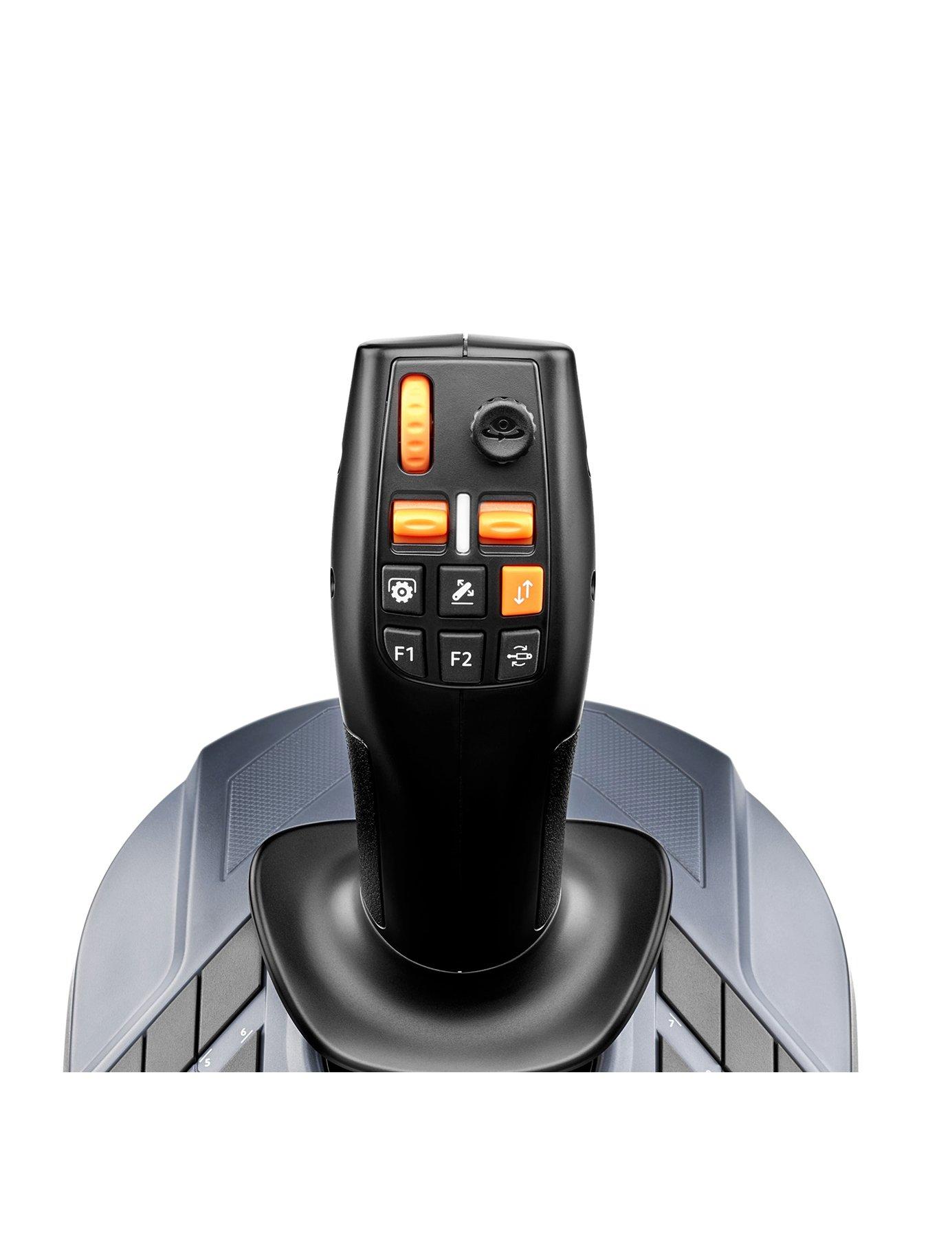 image of thrustmaster-simtask-farmstick