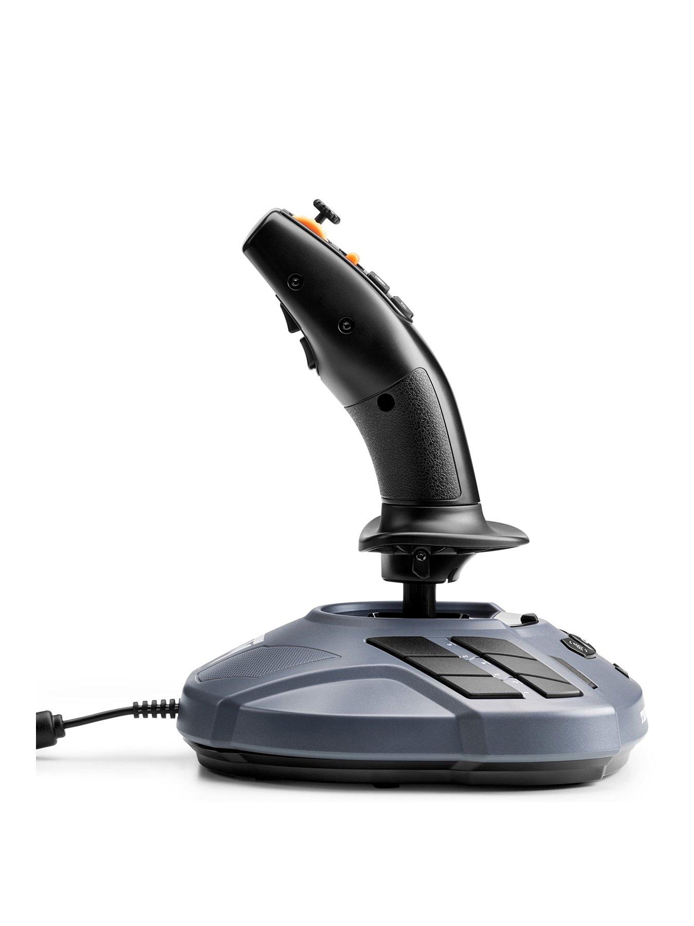  image of thrustmaster-simtask-farmstick
