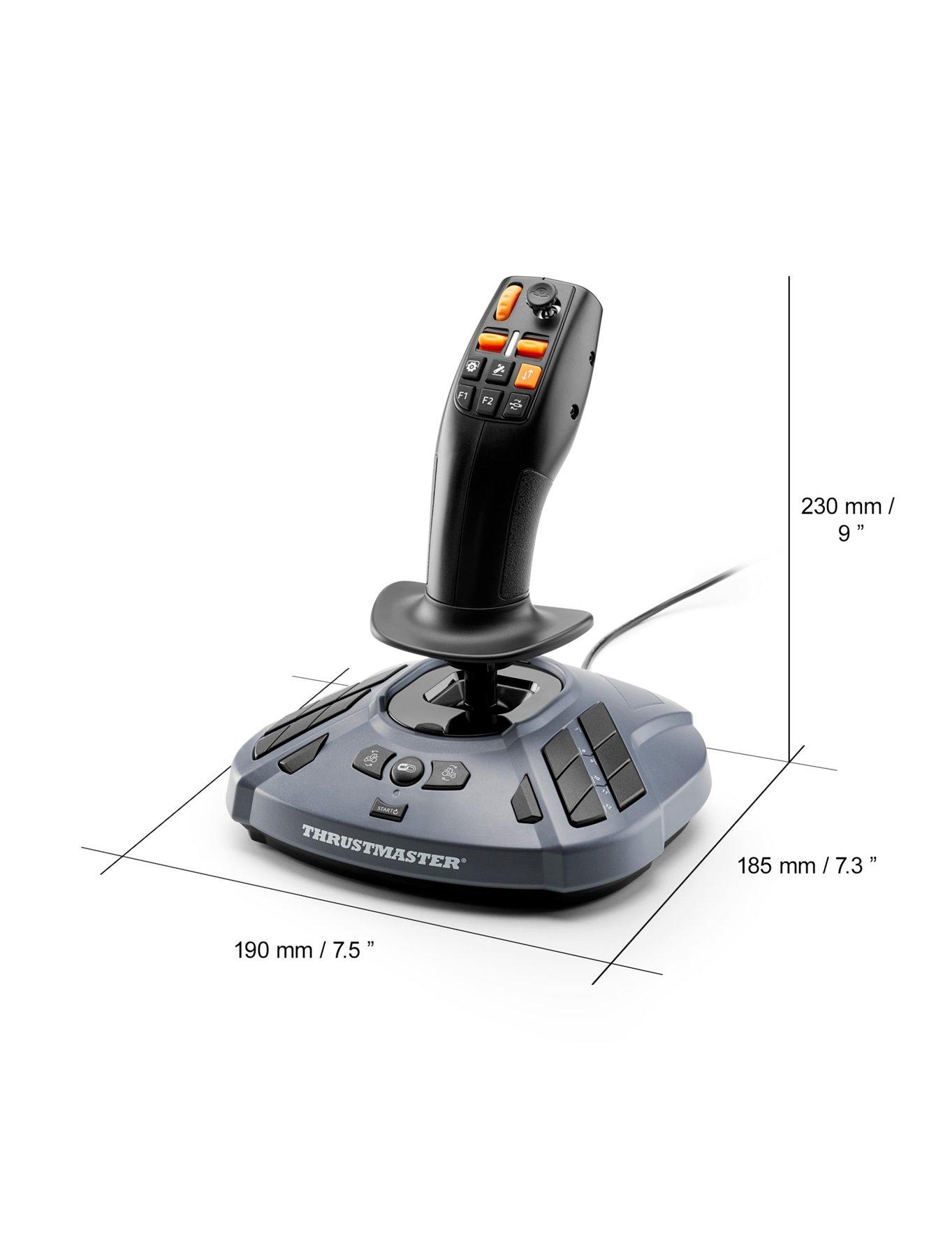  image of thrustmaster-simtask-farmstick