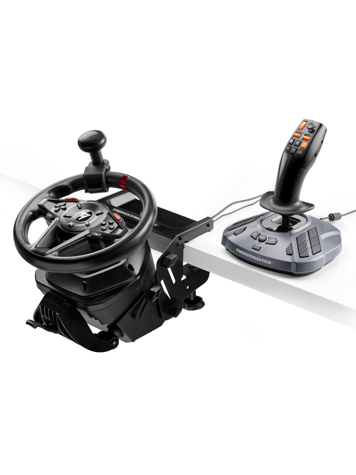  image of thrustmaster-simtask-farmstick