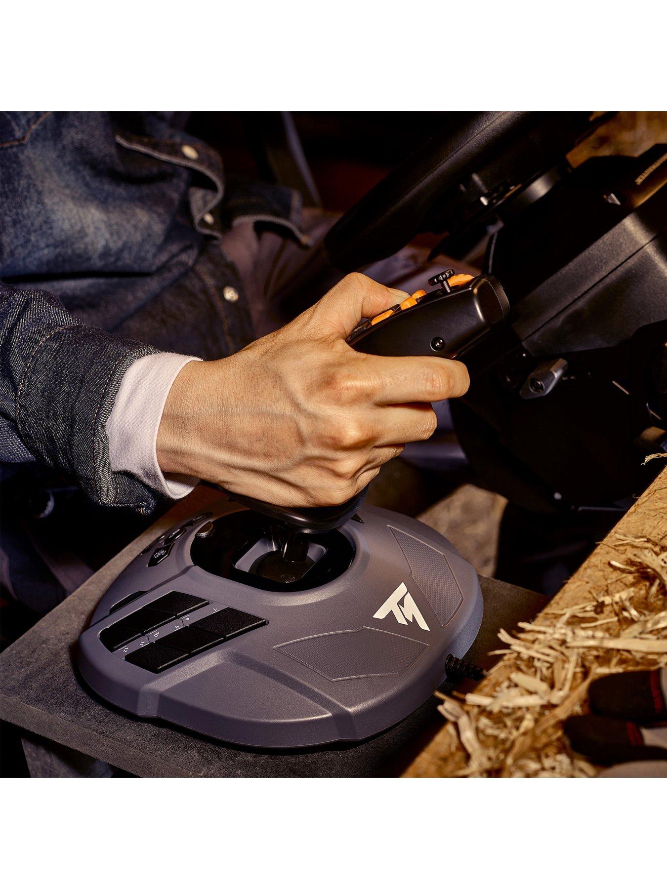  image of thrustmaster-simtask-farmstick