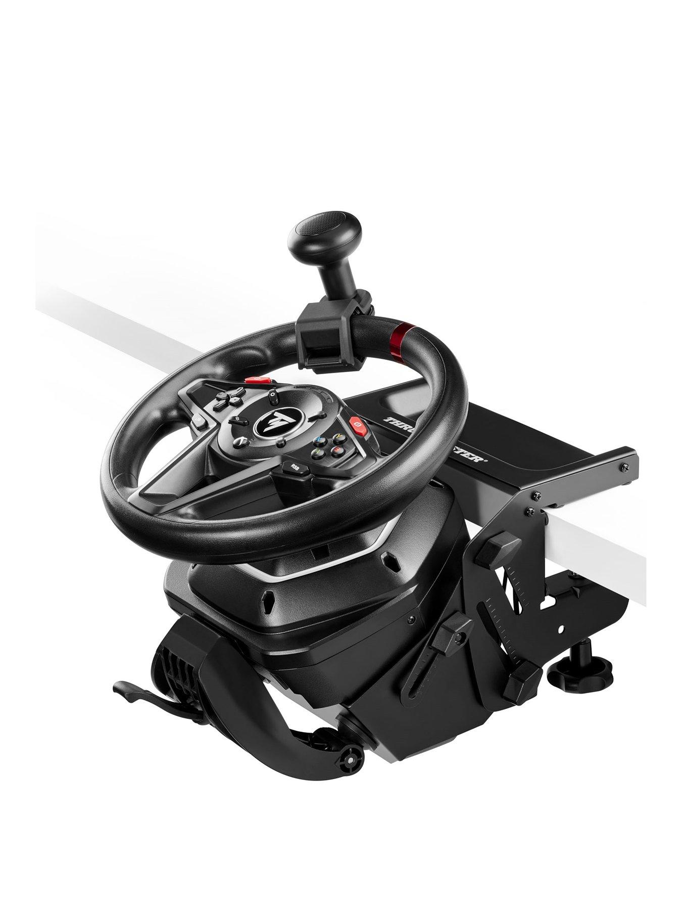 undefined T-128 Simtask Pack