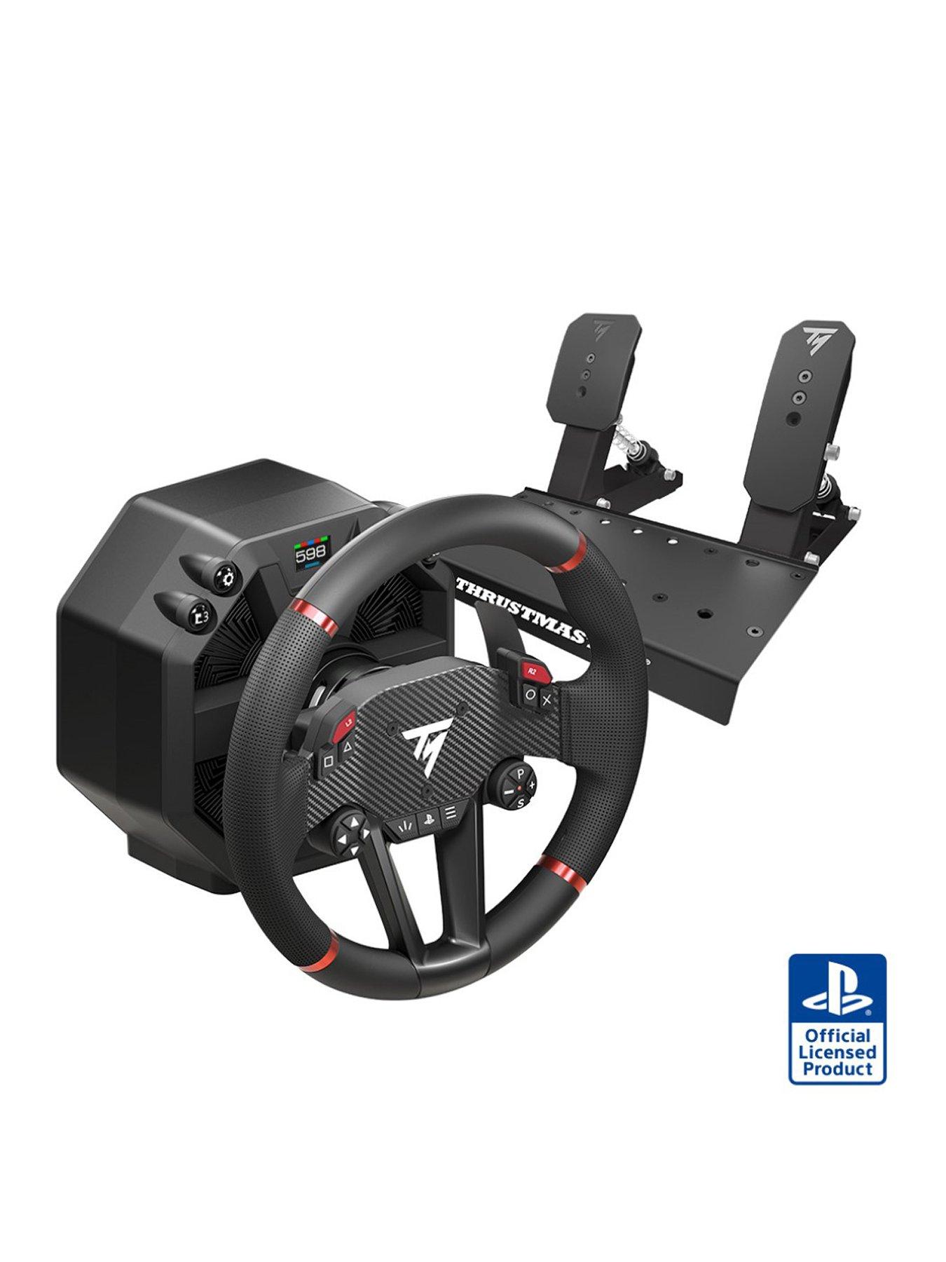 thrustmaster-t-598-ps5ps4