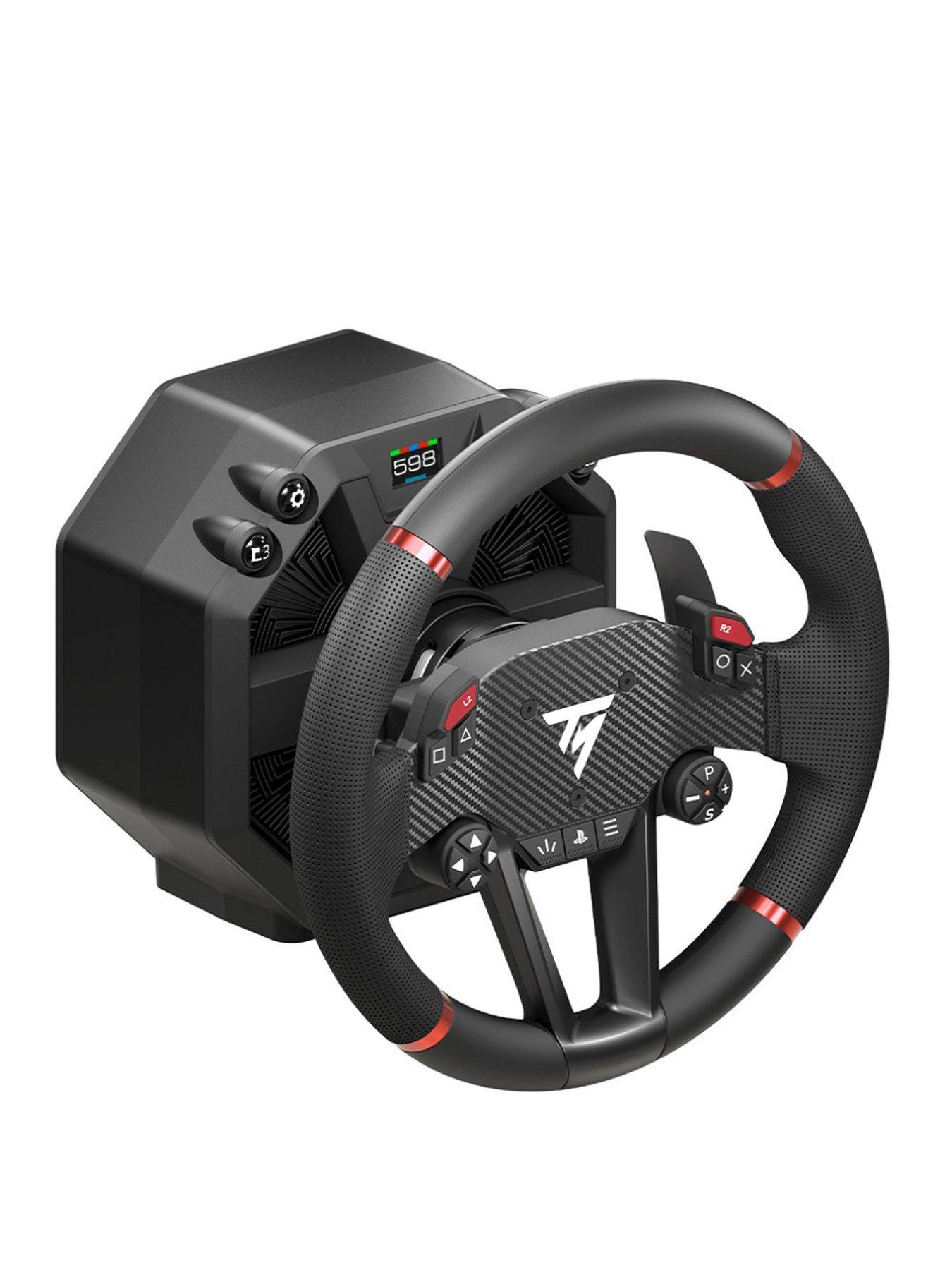  image of thrustmaster-t-598-ps5ps4