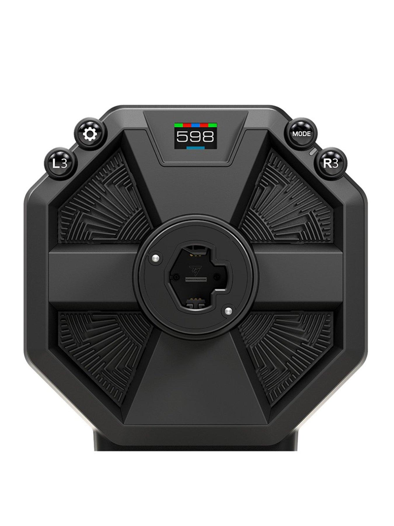  image of thrustmaster-t-598-ps5ps4