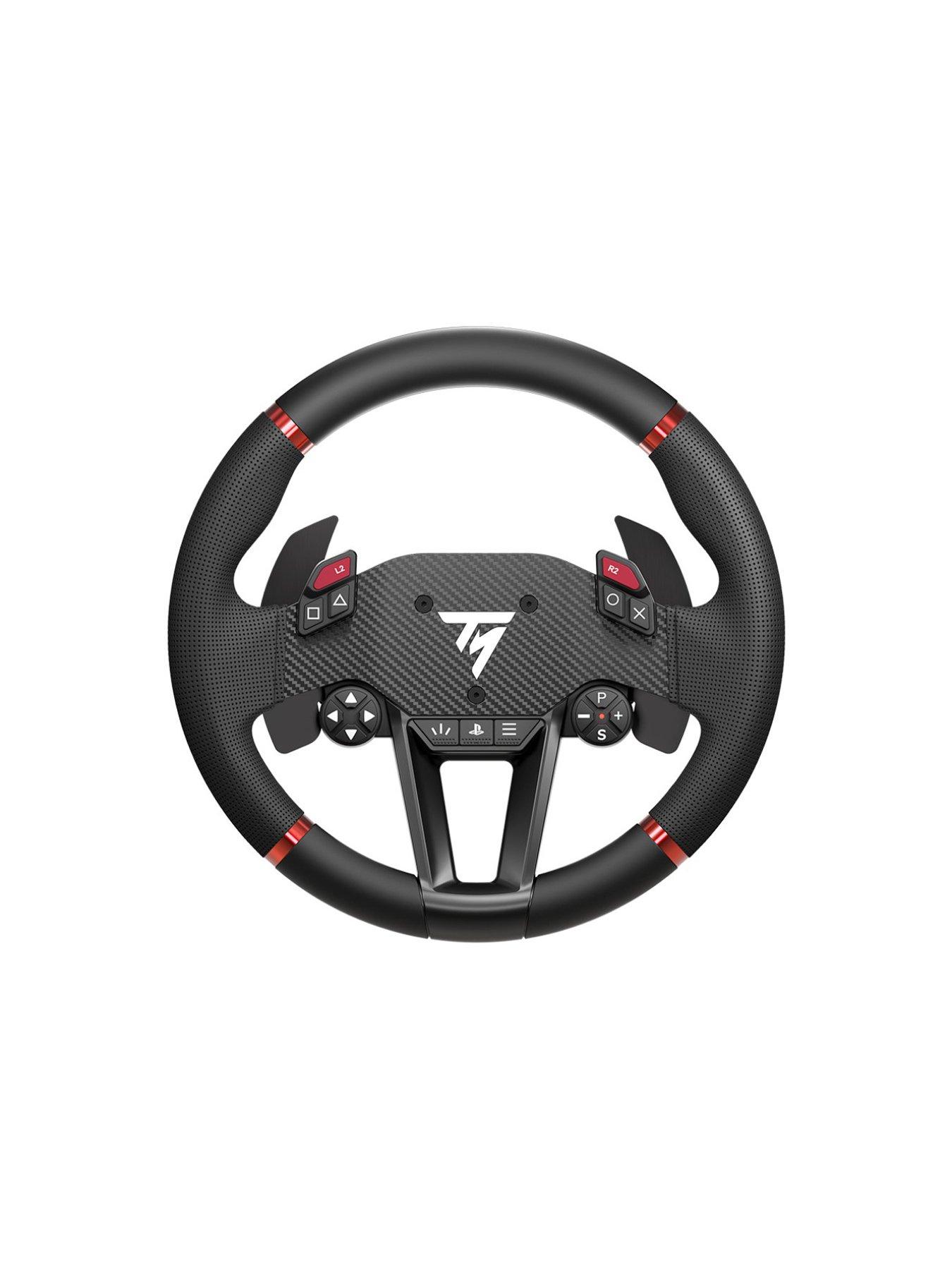  image of thrustmaster-t-598-ps5ps4