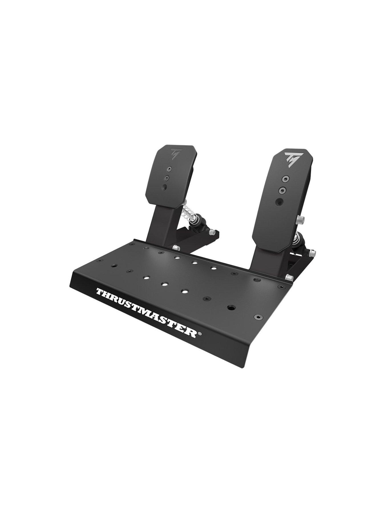  image of thrustmaster-t-598-ps5ps4