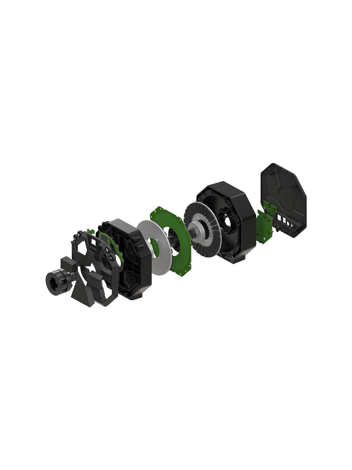  image of thrustmaster-t-598-ps5ps4