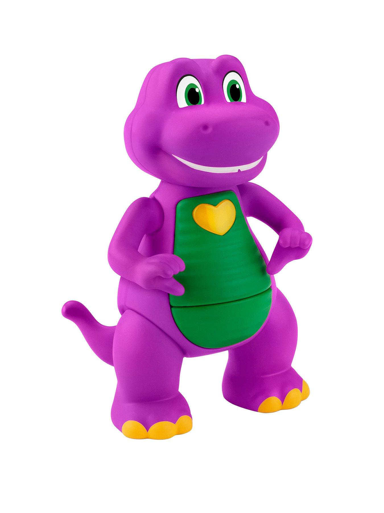 barney-fisher-price-barneys-world-heart-hands-barney-toy-figure-with-music-lights-for-kids