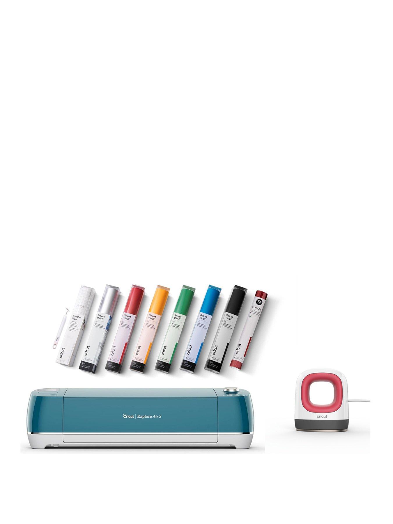 cricut-explore-air-2-mega-bundle