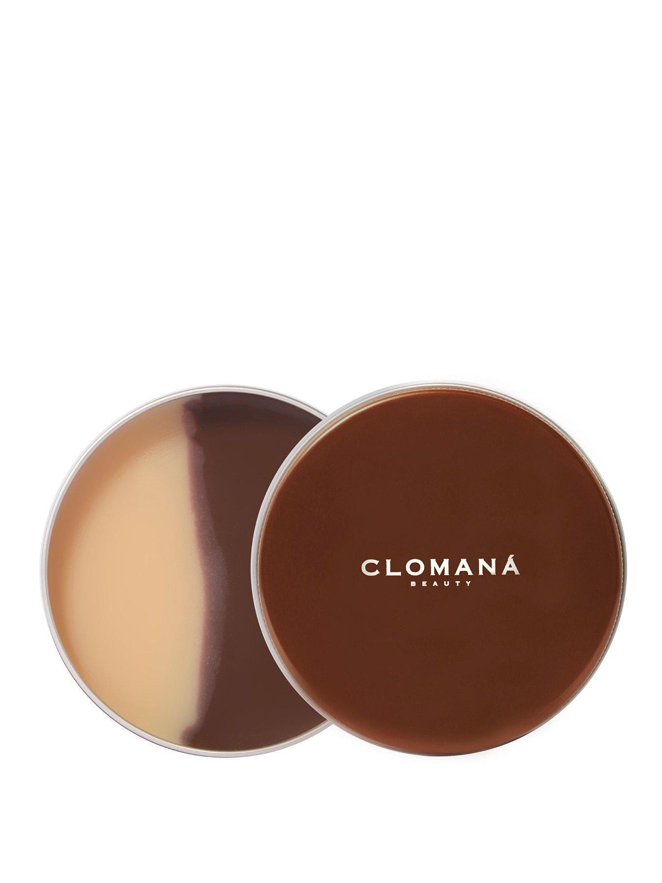 clomana-solid-sponge-brush-soap-cookies-cream