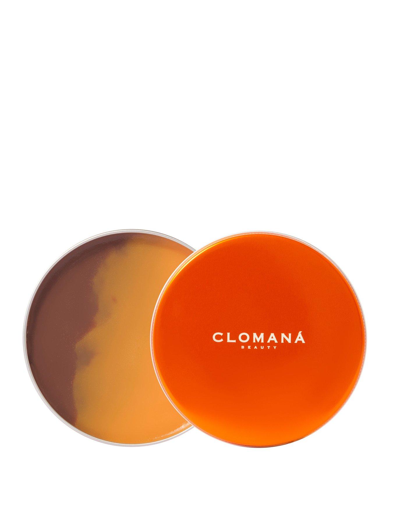 clomana-solid-sponge-brush-soap-chocolate-orange