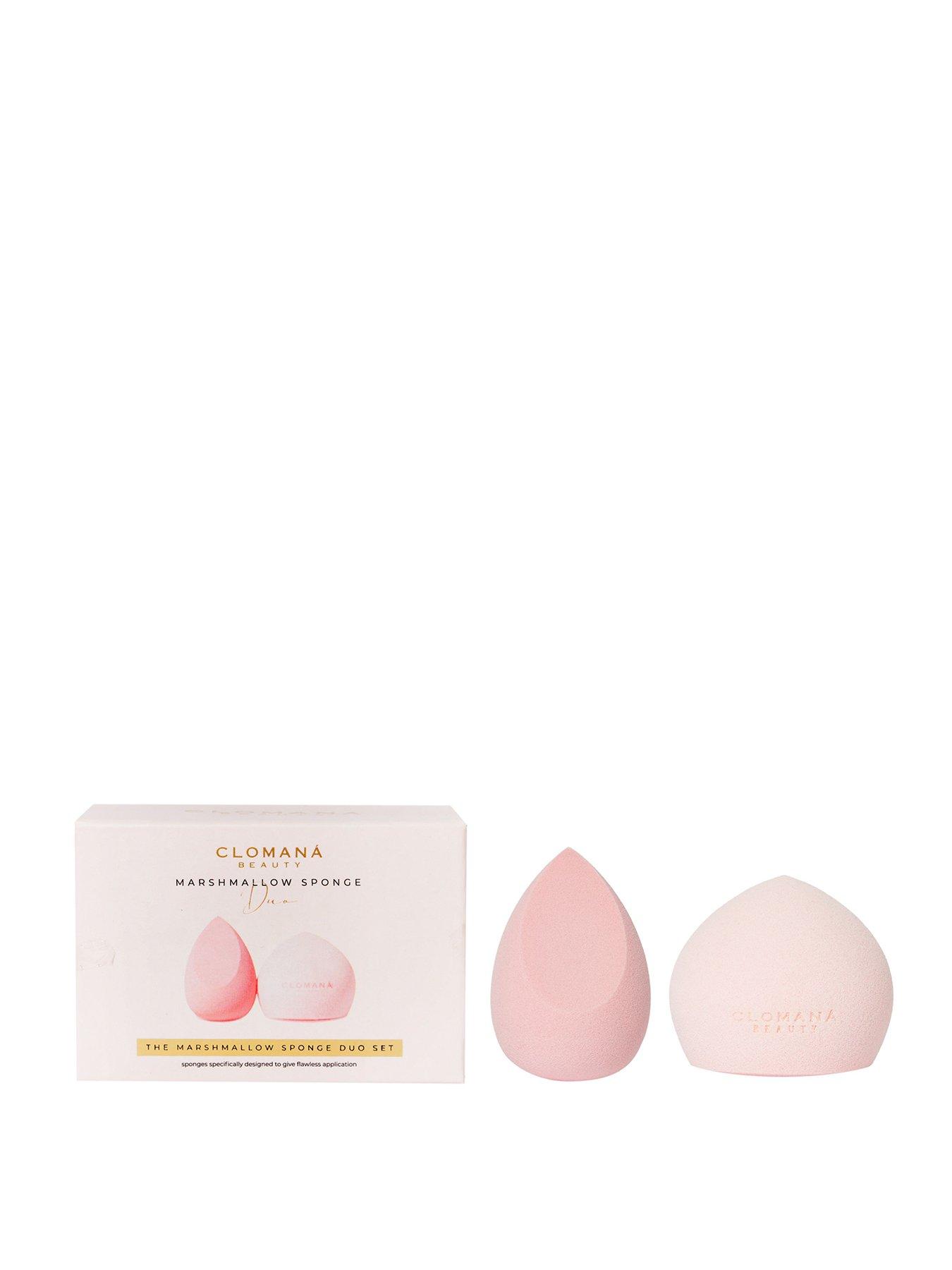 clomana-marshmallow-sponge-duo