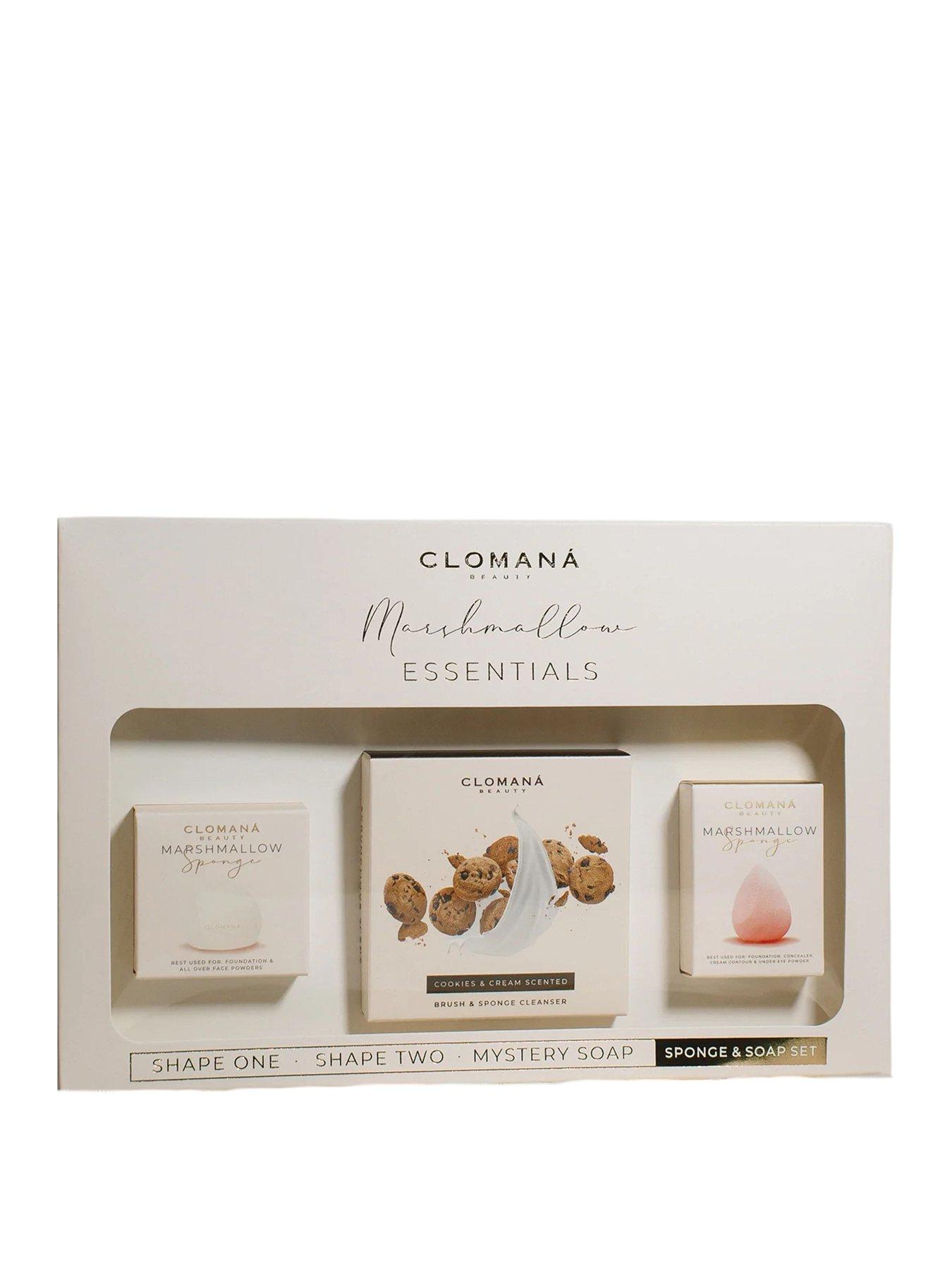 clomana-marshmallow-essentials-gift-set
