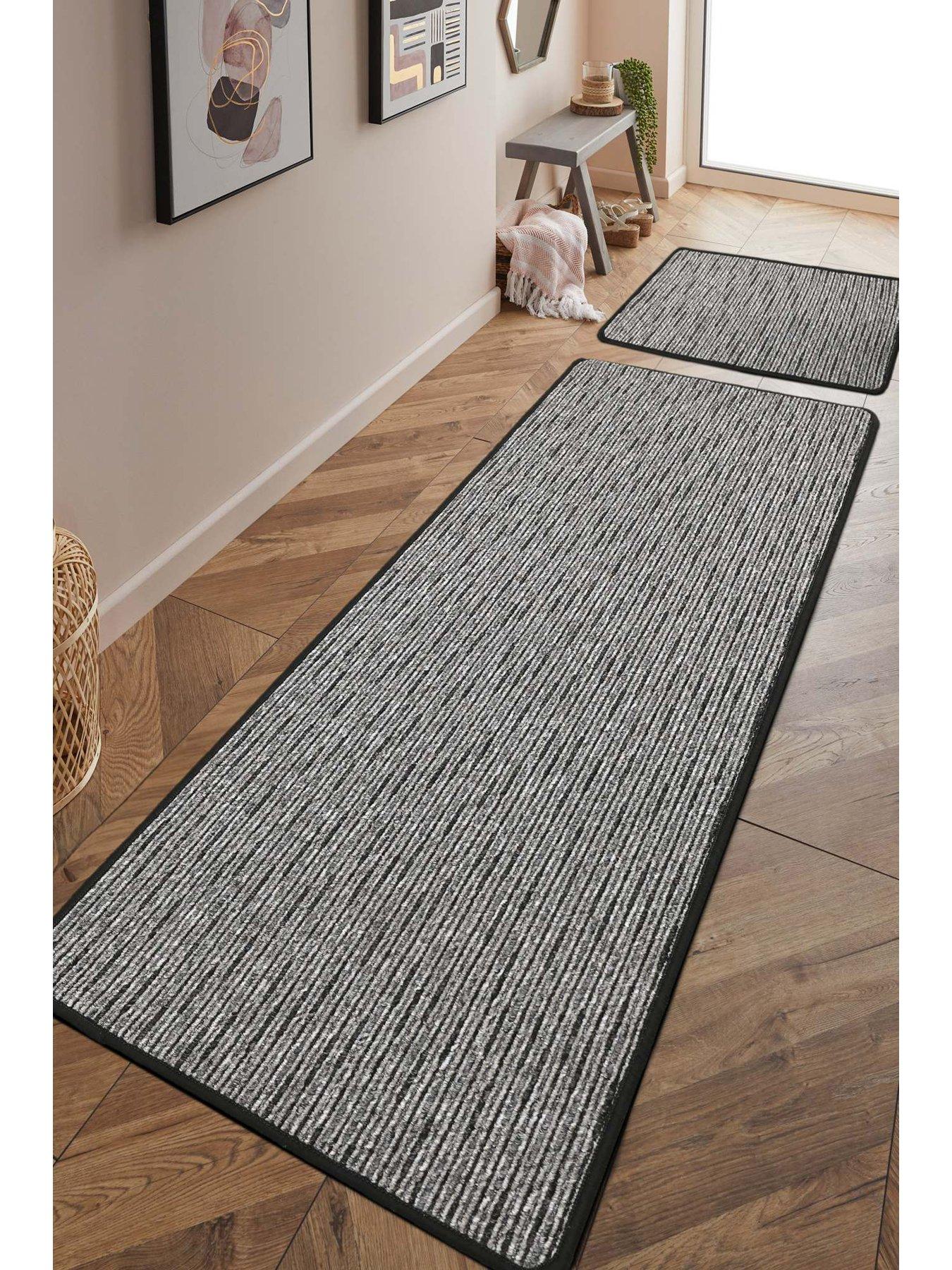 multi-stripe-runner-and-doormat-set