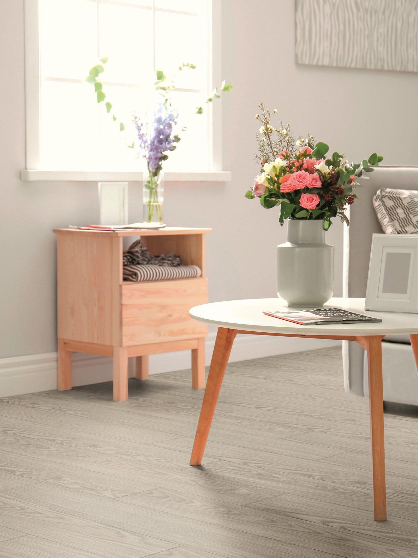 undefined Click Plus Lakeside Ash