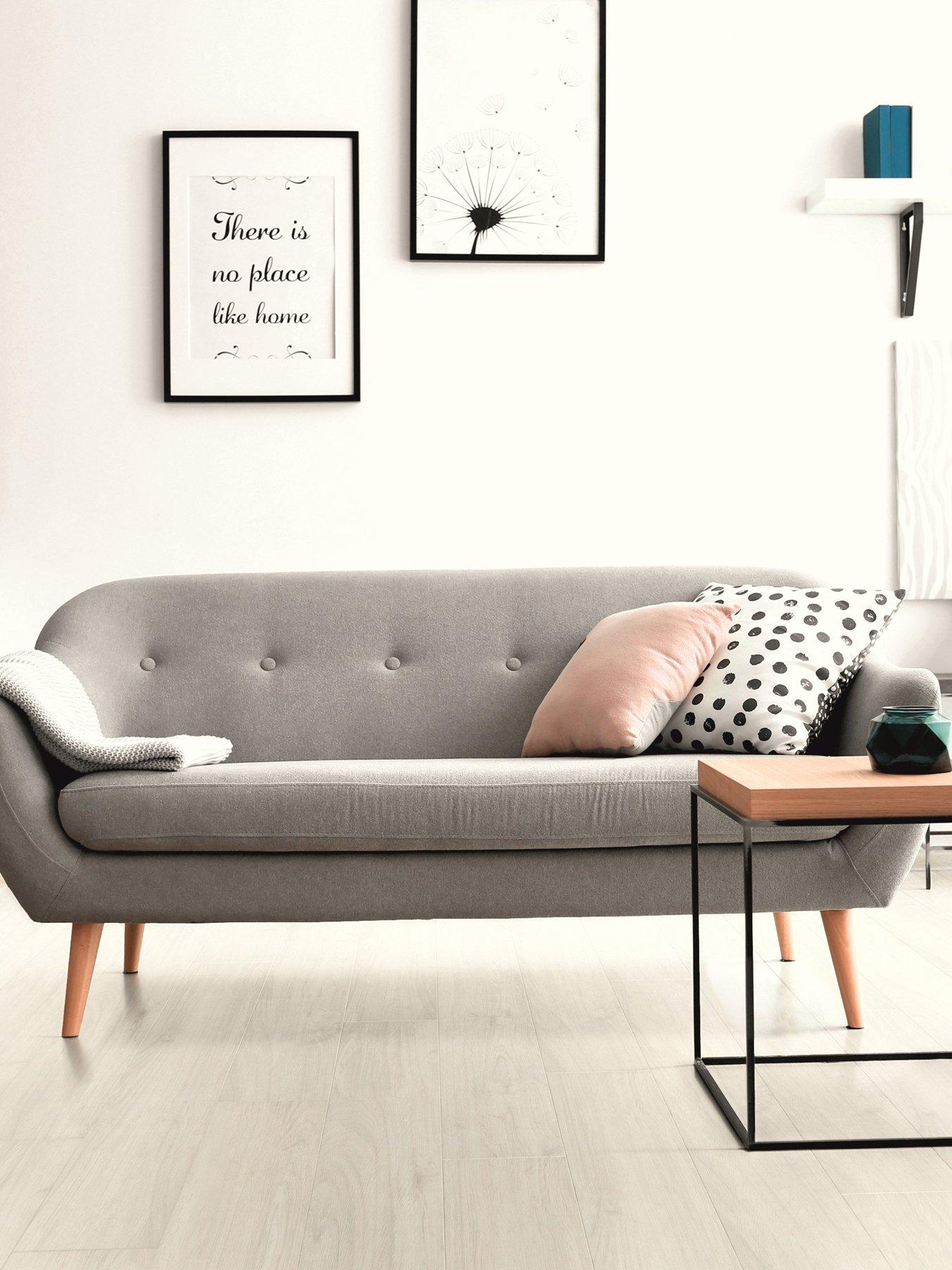 undefined Click Plus Arctic Maple