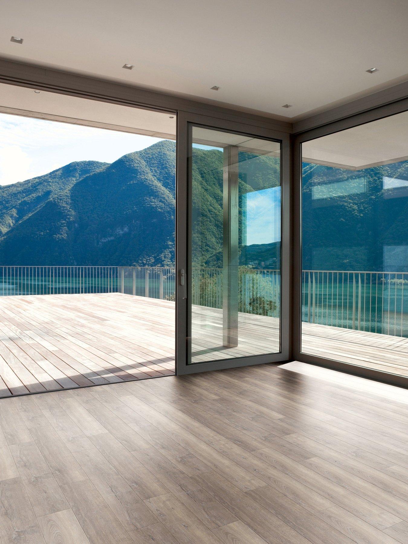 luvanto-click-plus-harbour-oak