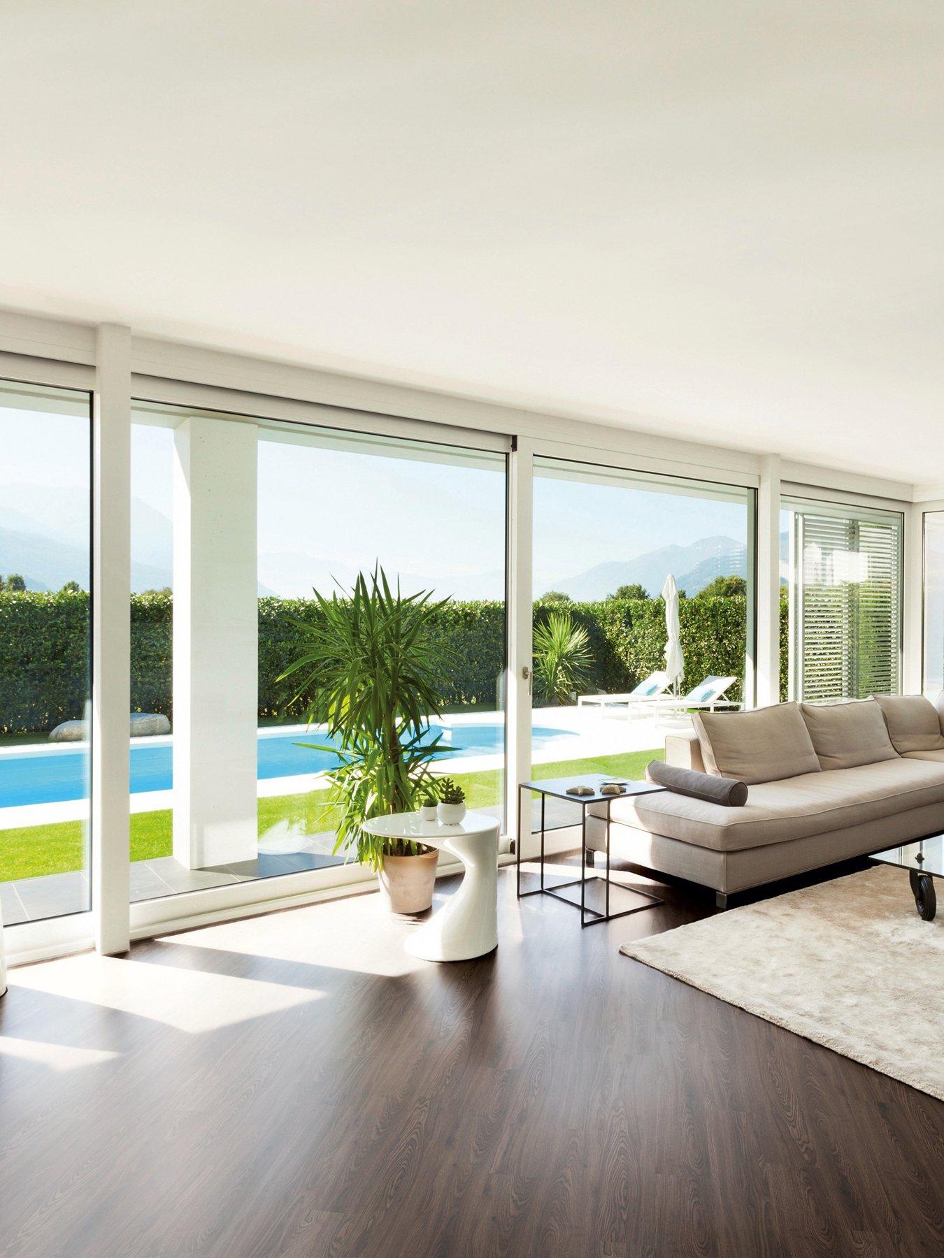 luvanto-click-plus-ebony