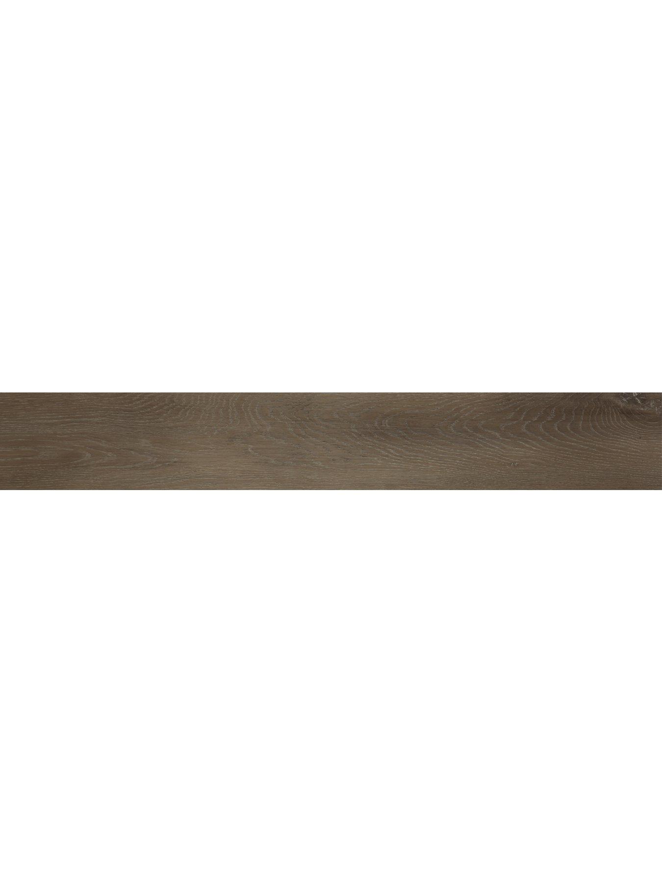 Image 3 of 3 of Luvanto Click Plus Brushed Oak