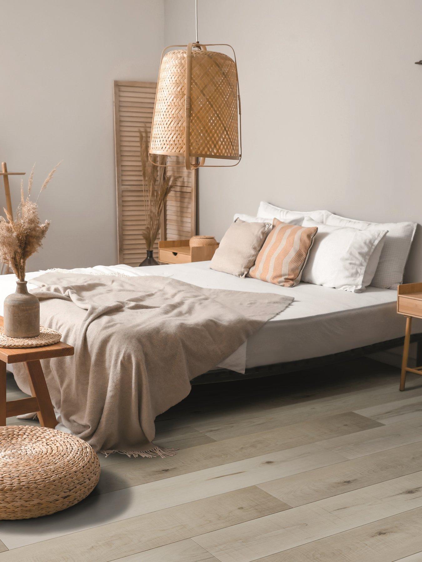 undefined Click Plus Desert Driftwood