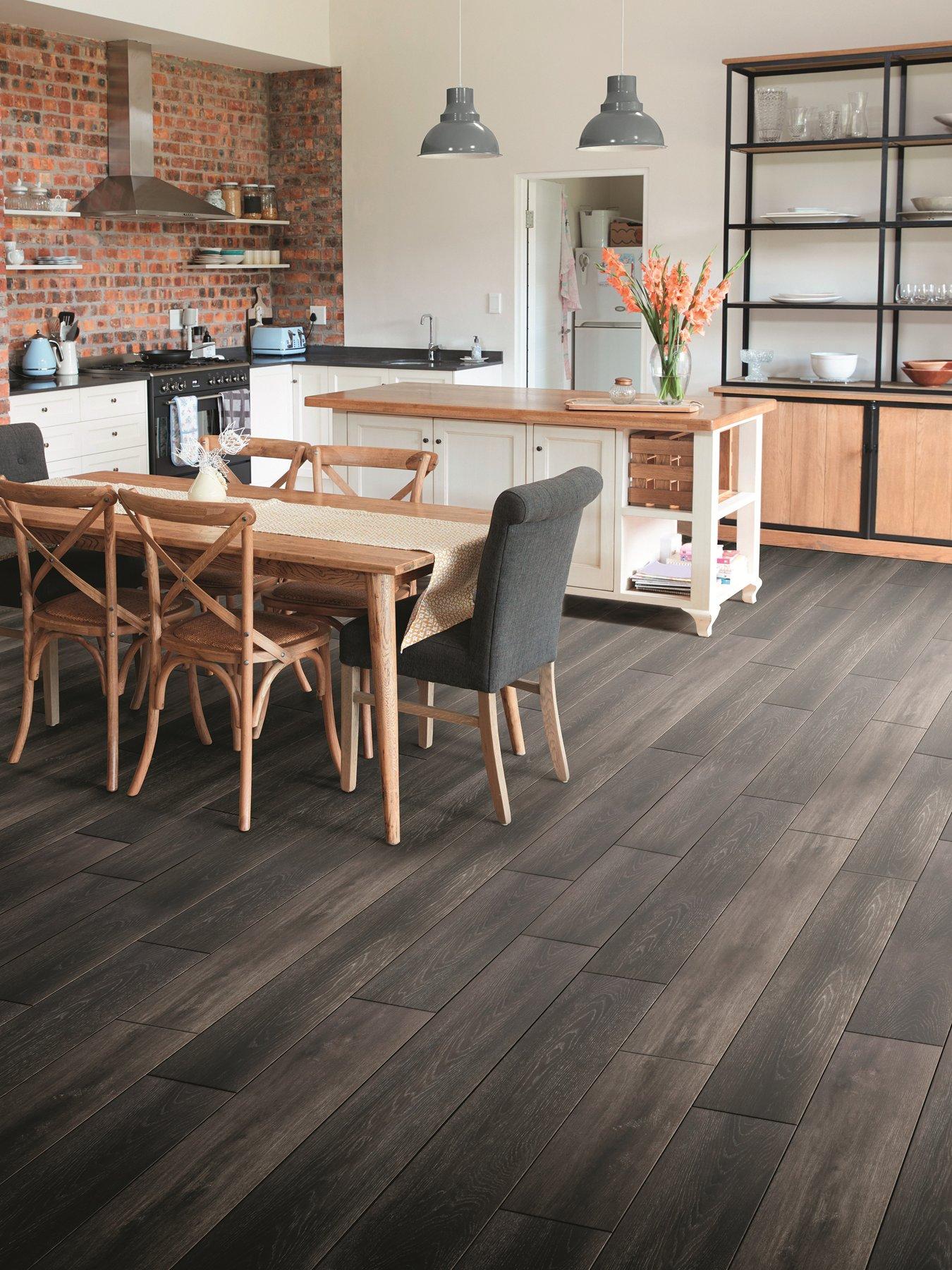 undefined Click Plus Midnight Ash