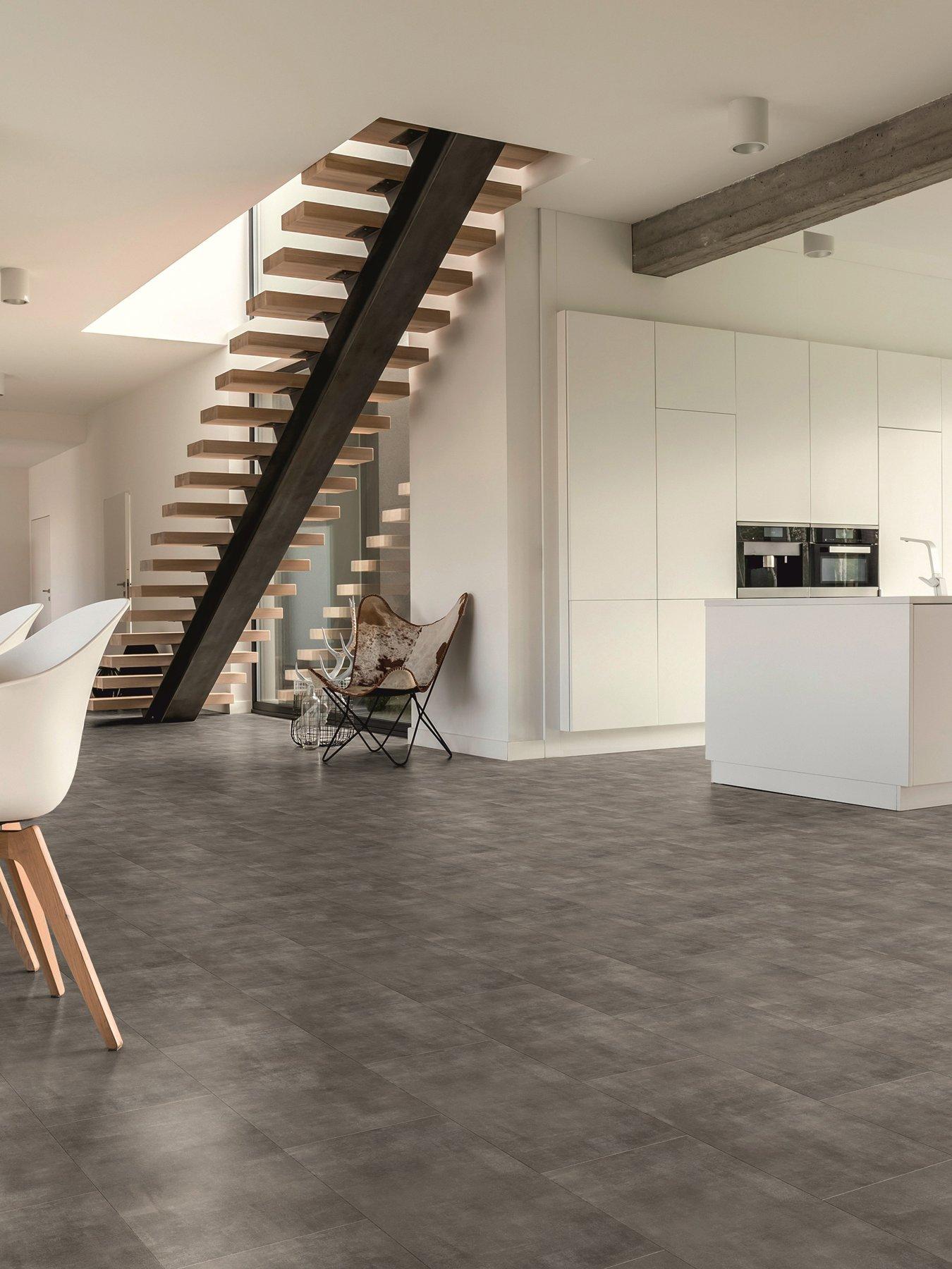 luvanto-click-plus-urban-grey