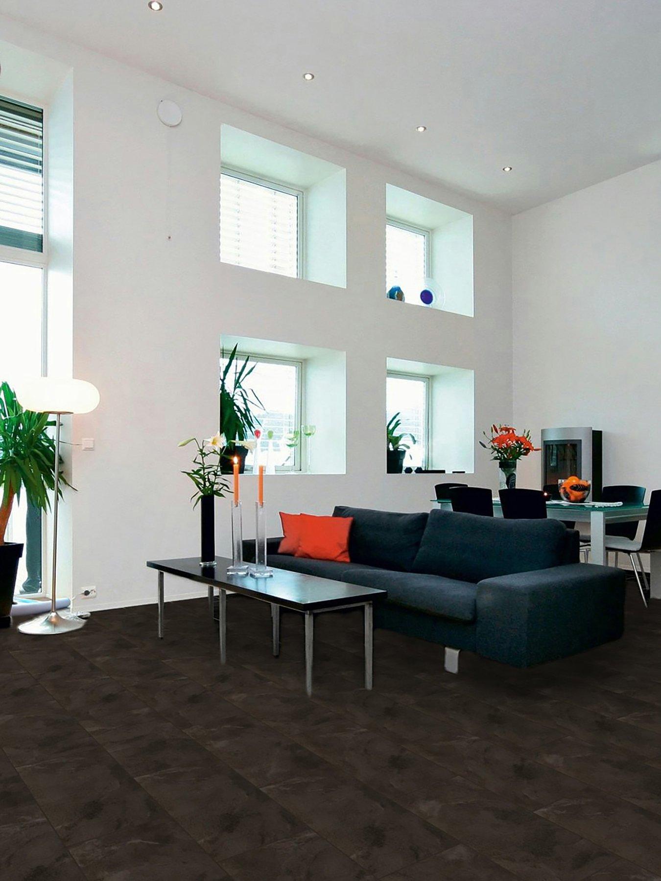 luvanto-click-plus-black-slate