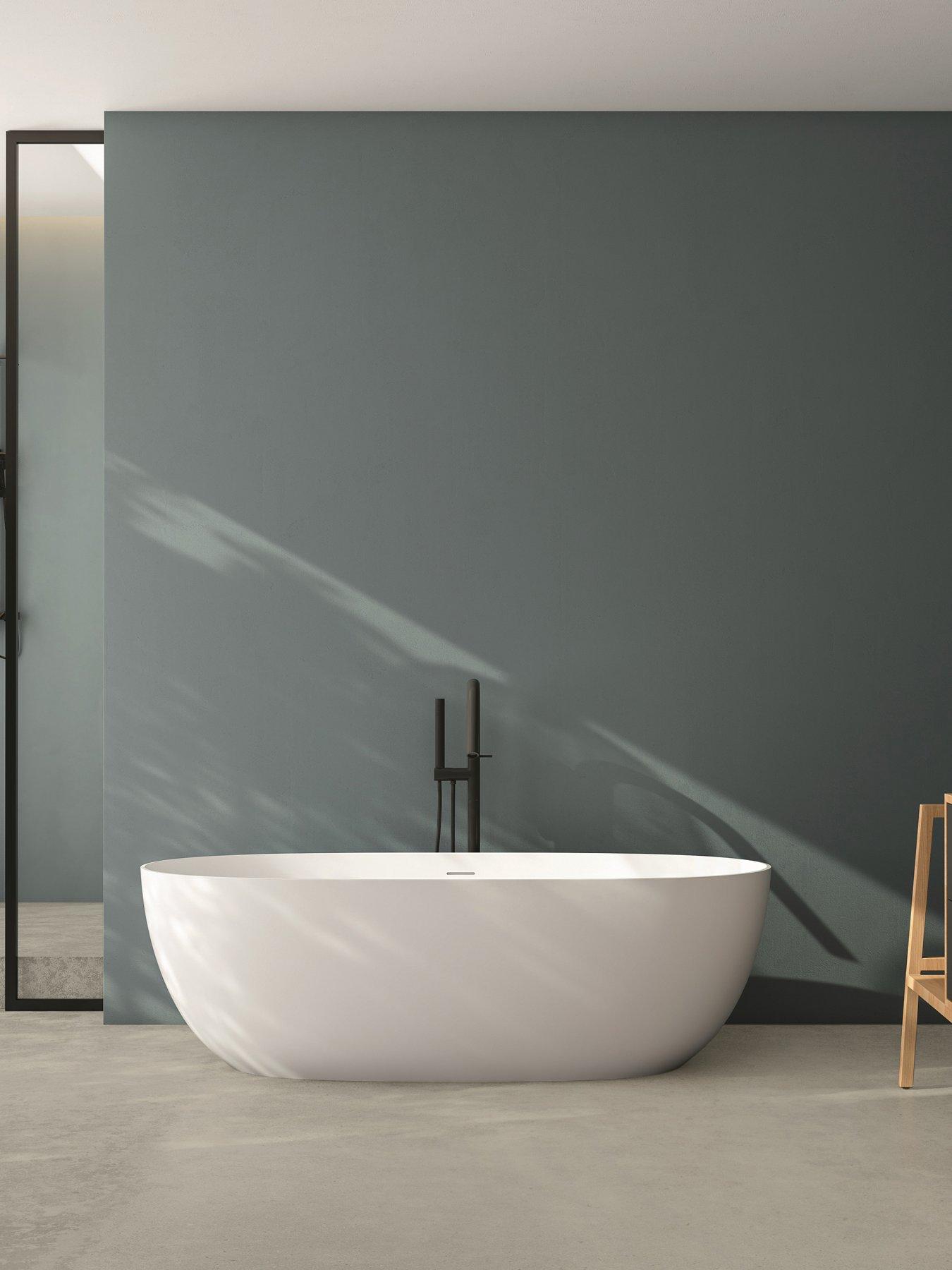 undefined Regency Stone Premium Click Plus