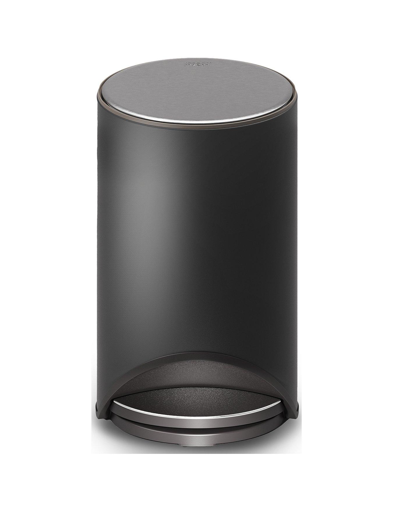 Joseph Joseph Arc 10l Bin