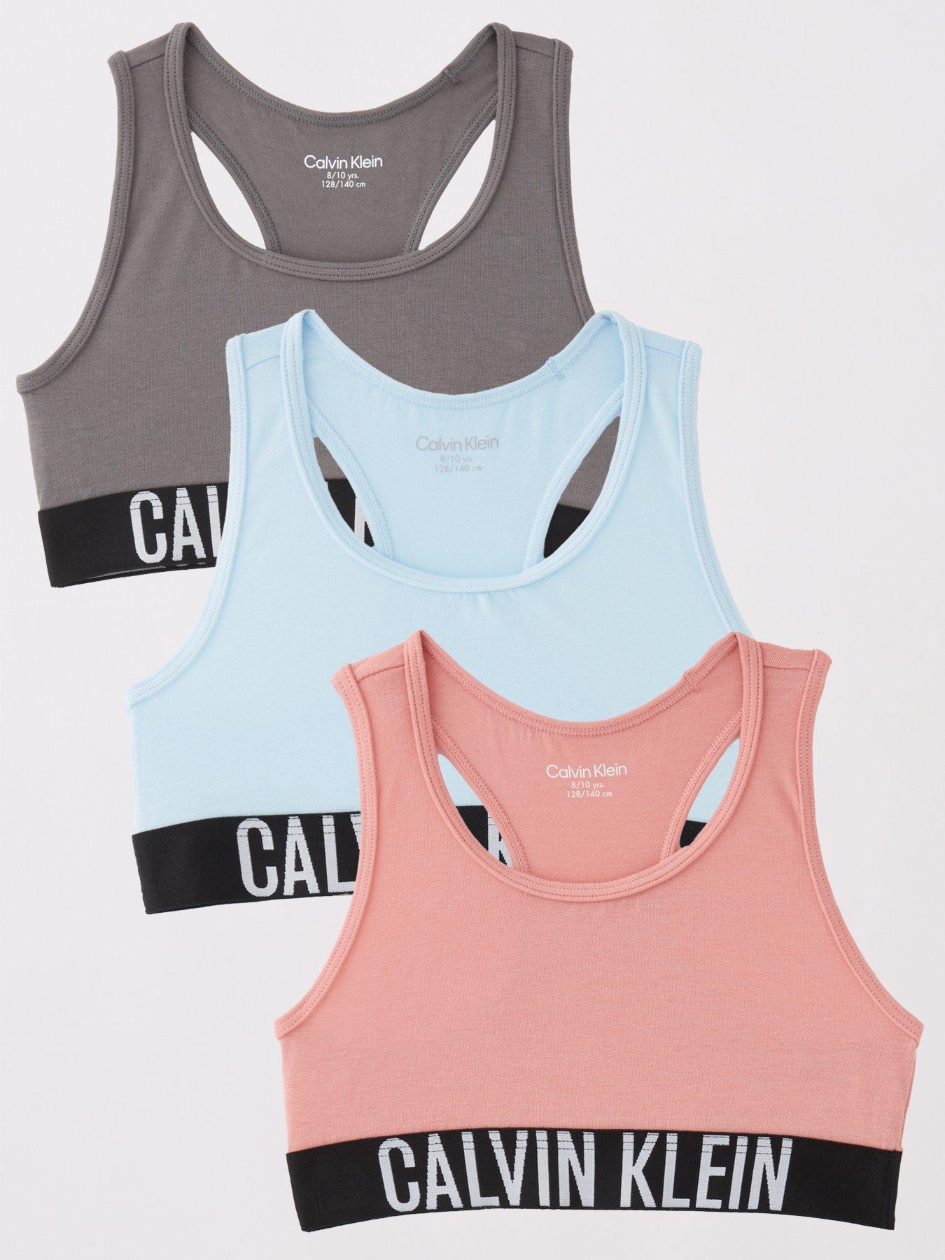 calvin-klein-girls-3-pack-bralette-multi