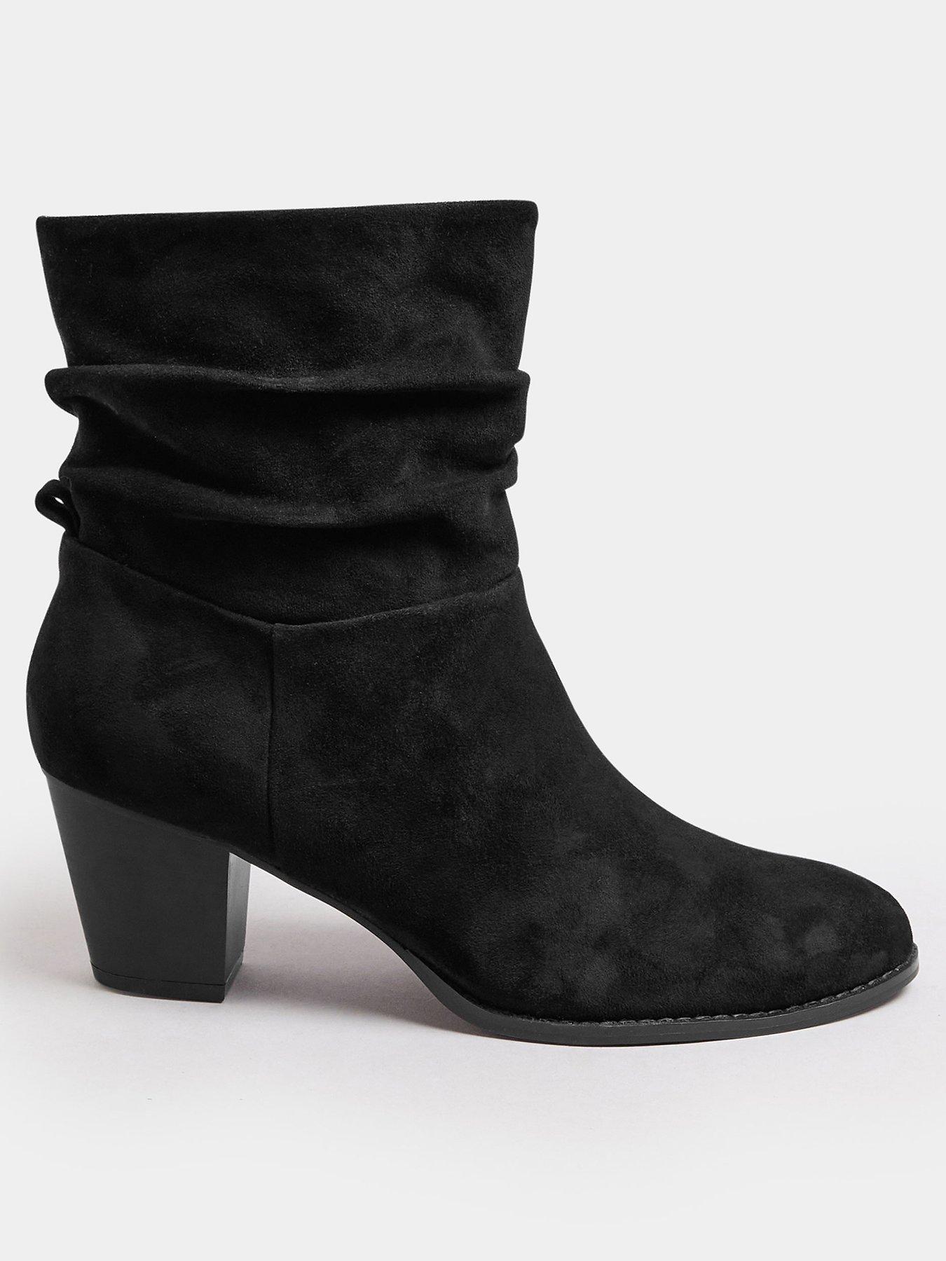 long-tall-sally-western-ankle-boot