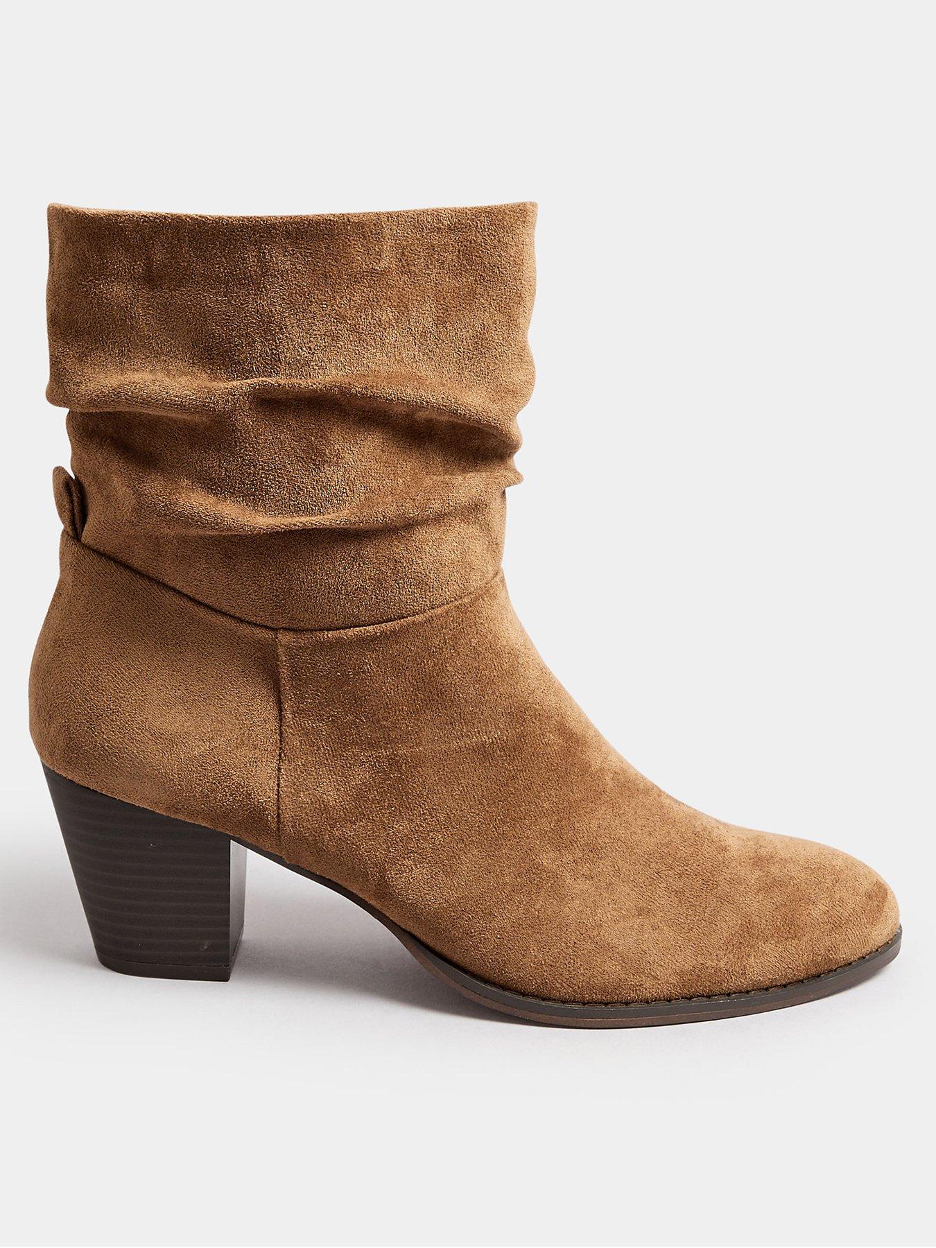 long-tall-sally-western-ankle-boot