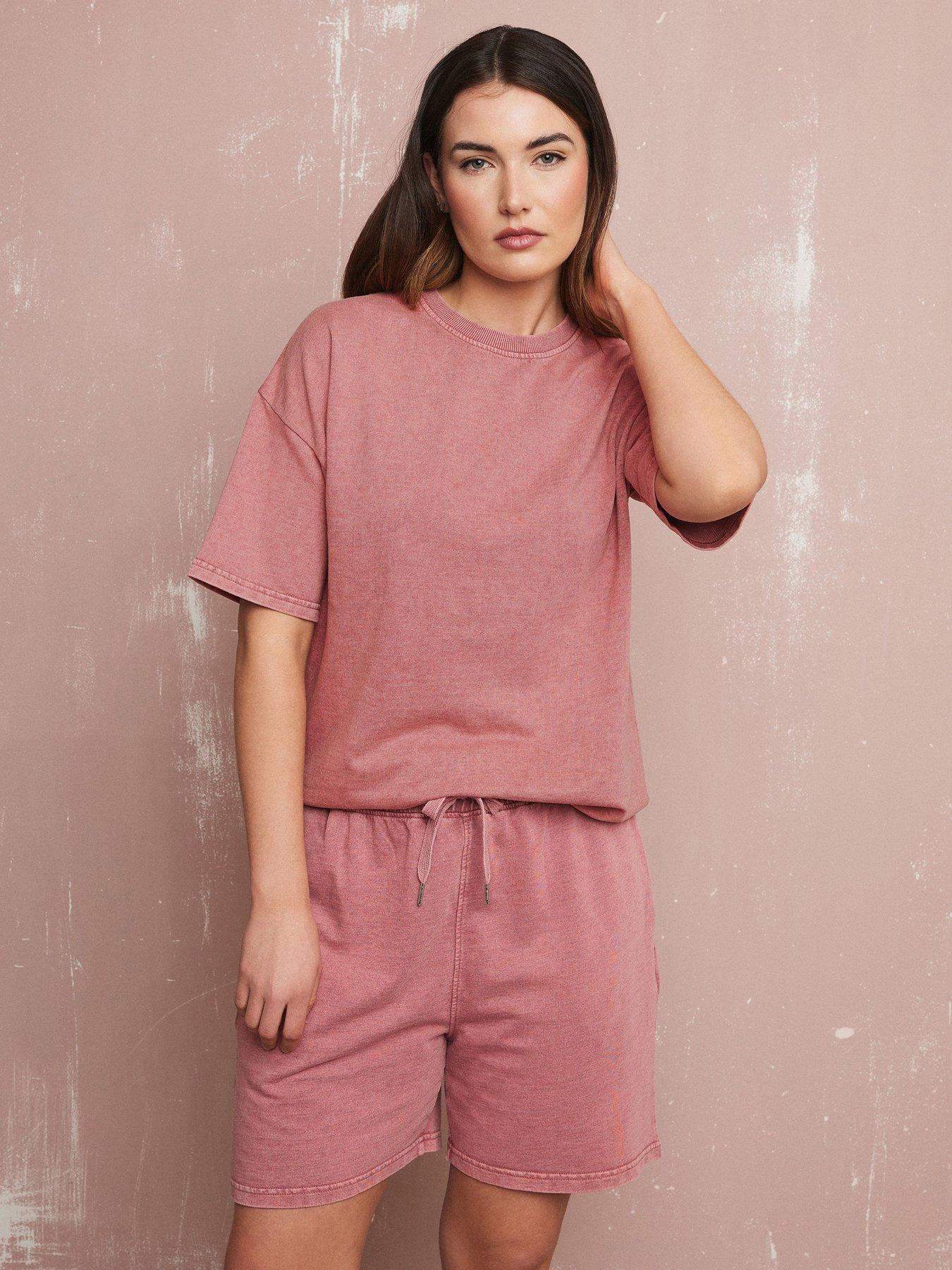 long-tall-sally-tall-acid-wash-short-sleeve-sweat