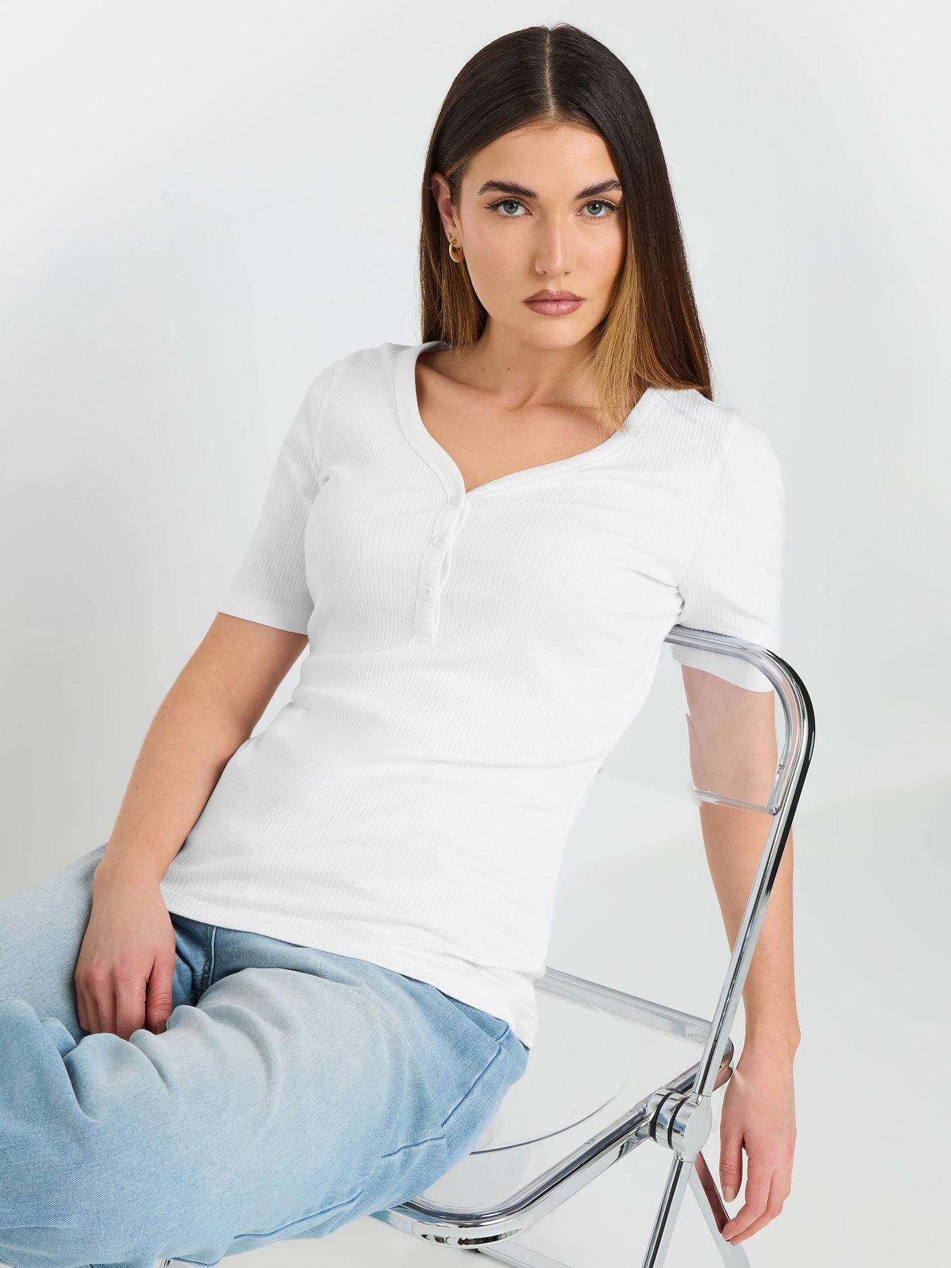 long-tall-sally-tall-short-sleeve-rib-henley-t-shirt
