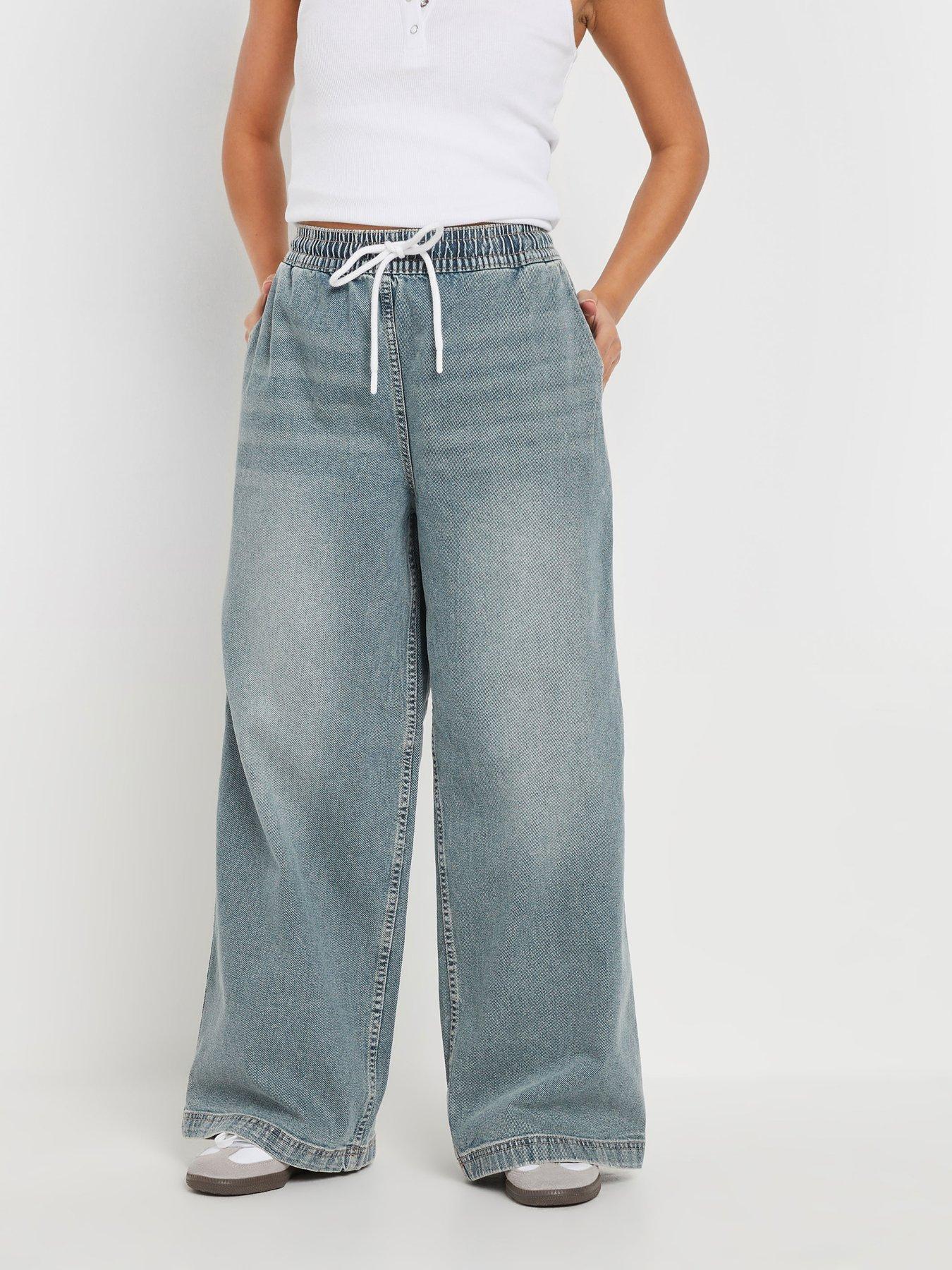pixiegirl-petite-pull-on-wide-leg-jean