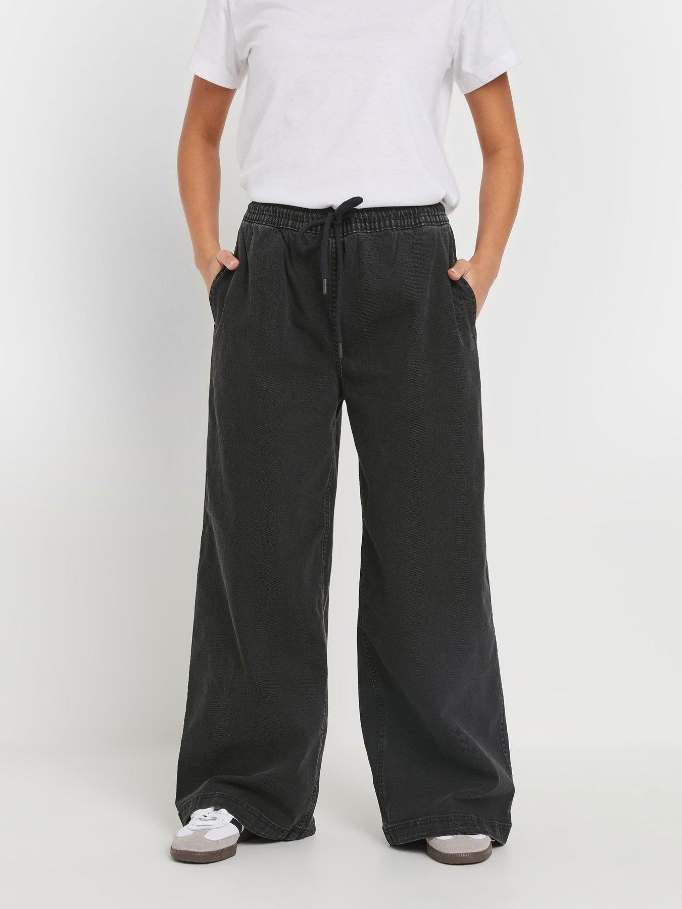pixiegirl-petite-pull-on-wide-leg-jean