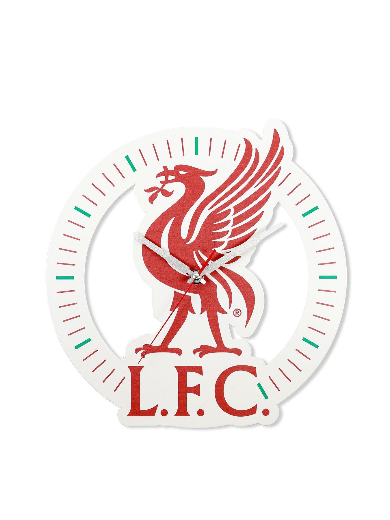 liverpool-fc-official-liverpool-football-club-red-white-wall-clock-lfcc3004